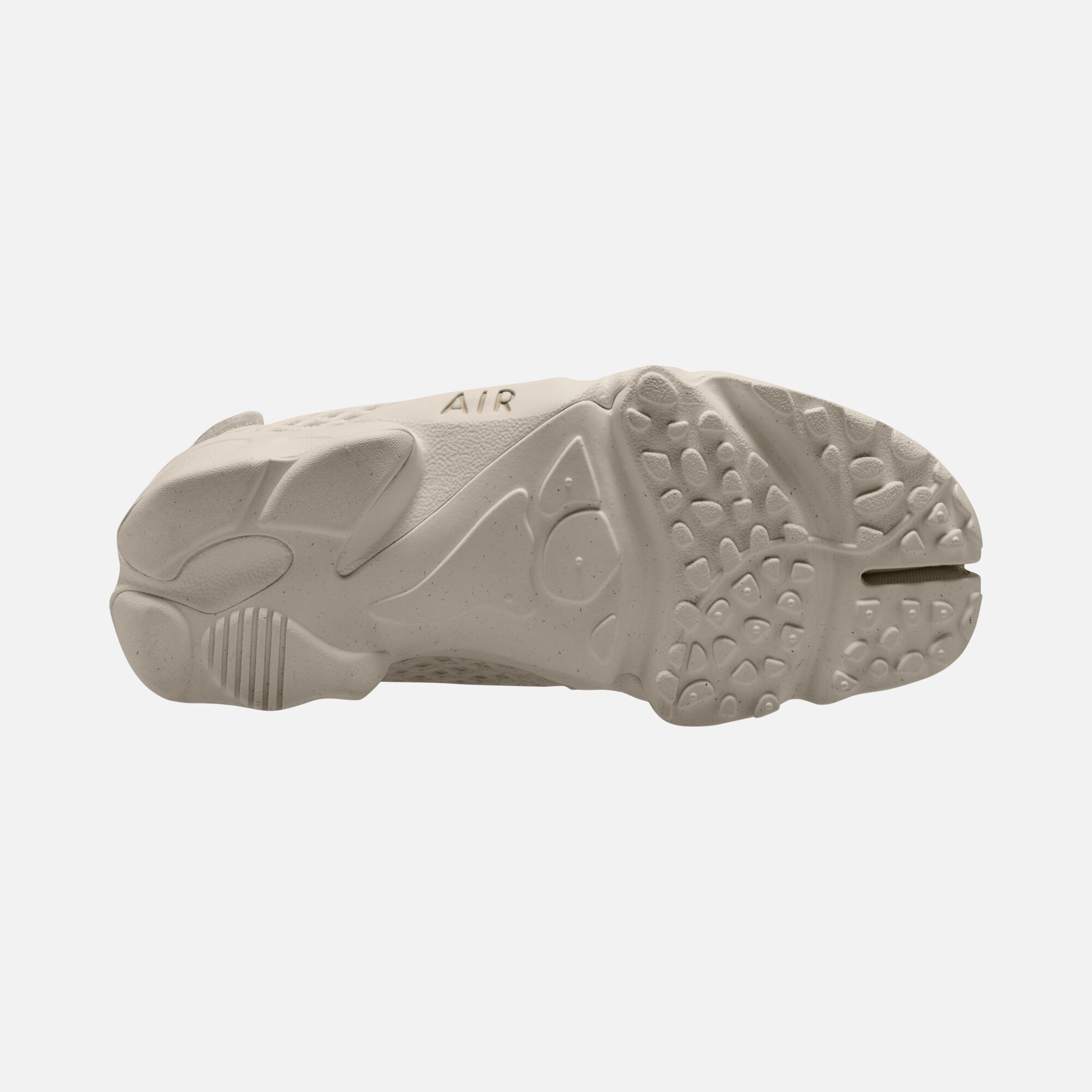 Nike Air Rift Kadın Spor Ayakkabı