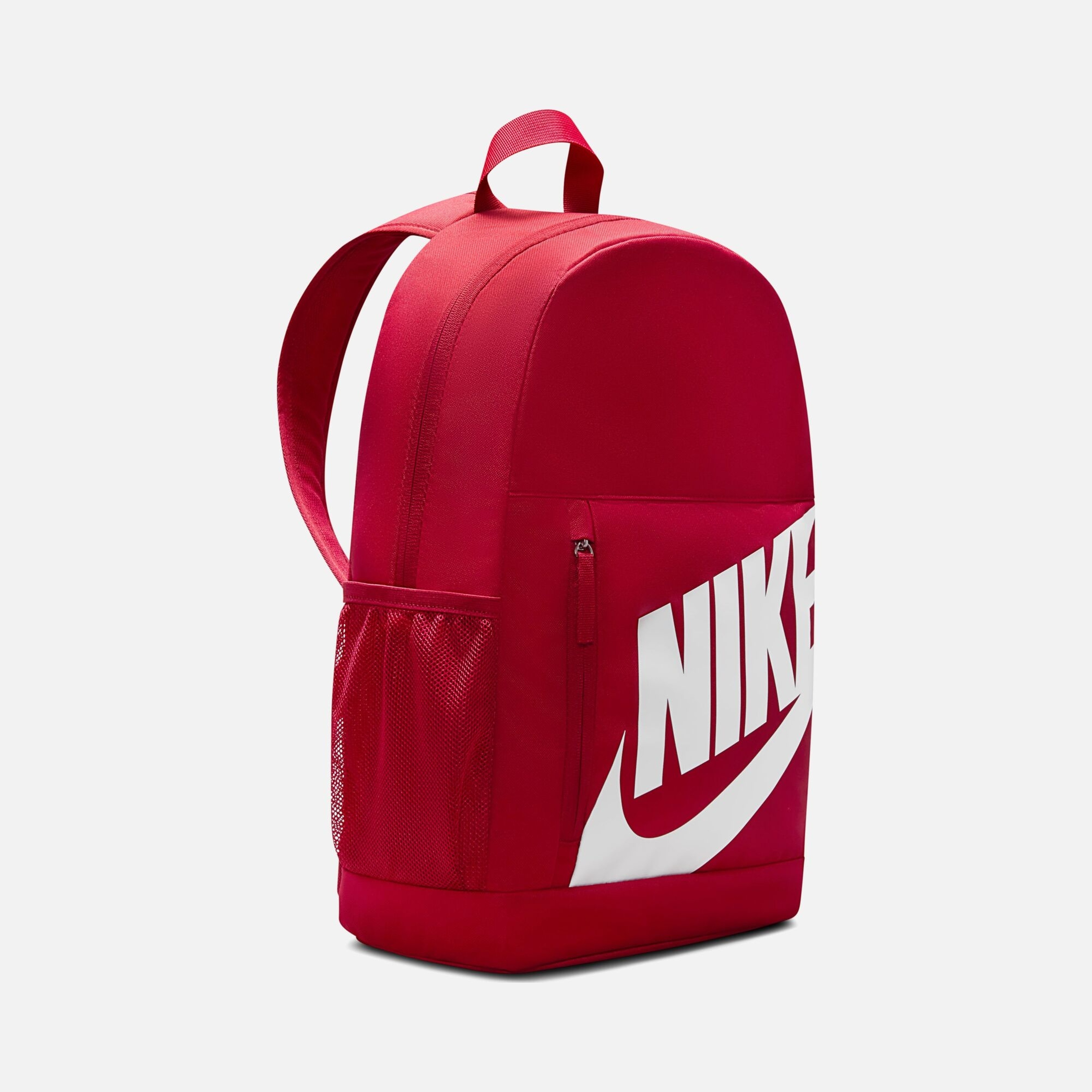 Nike Y Elemental Backpack Shoebox Sırt Çantası