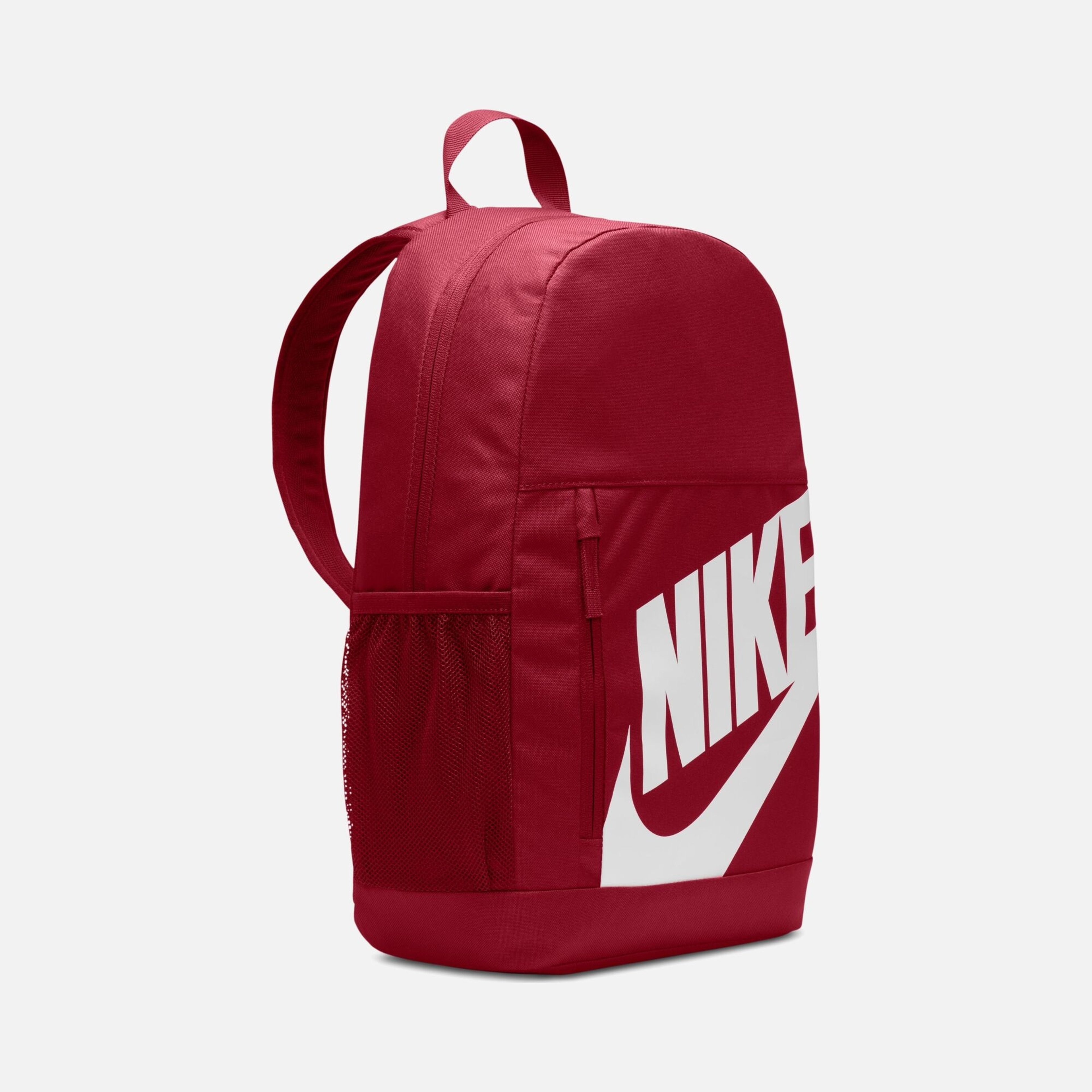 Nike Y Elemental Backpack Shoebox Sırt Çantası