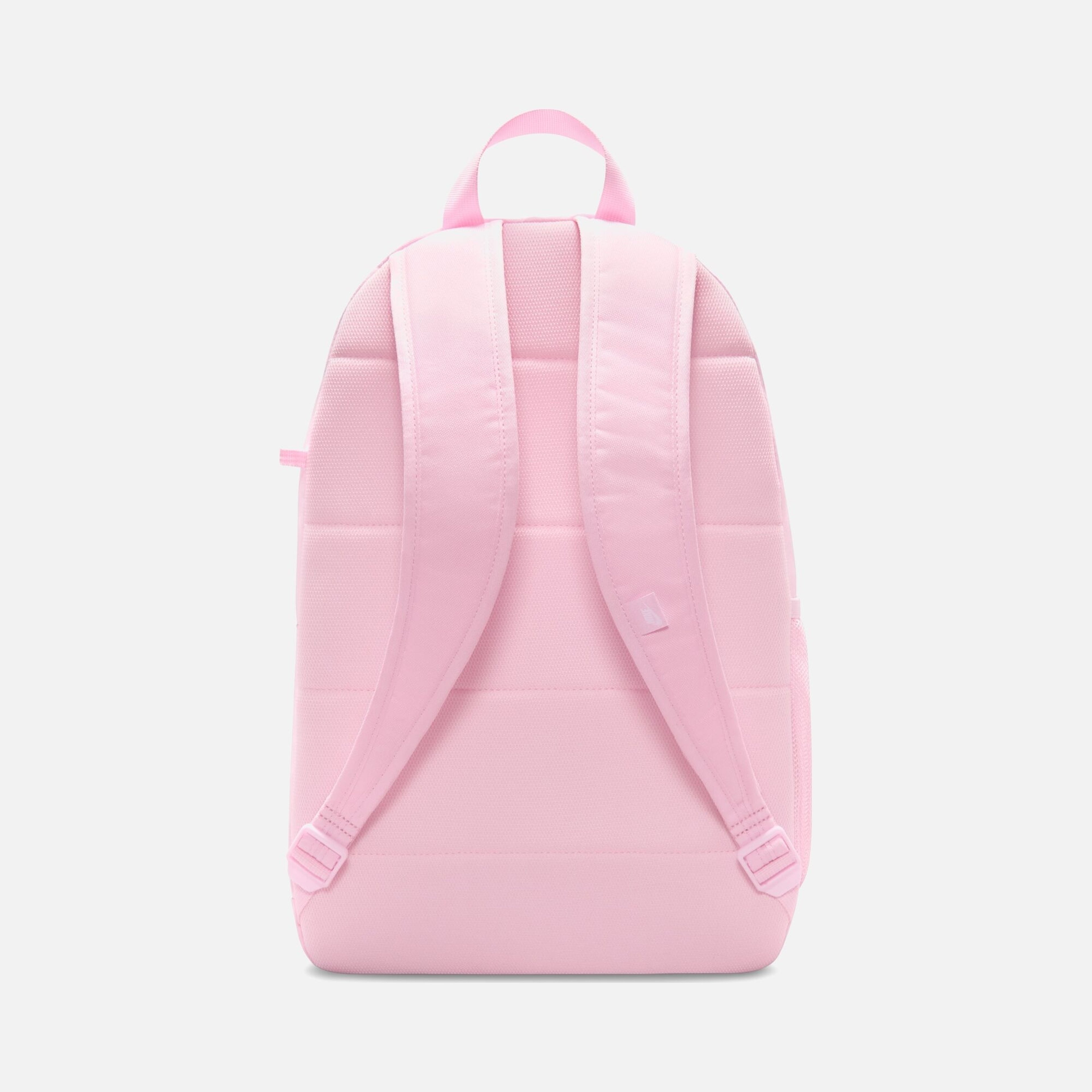 Nike Y Elemental Backpack Shoebox Sırt Çantası