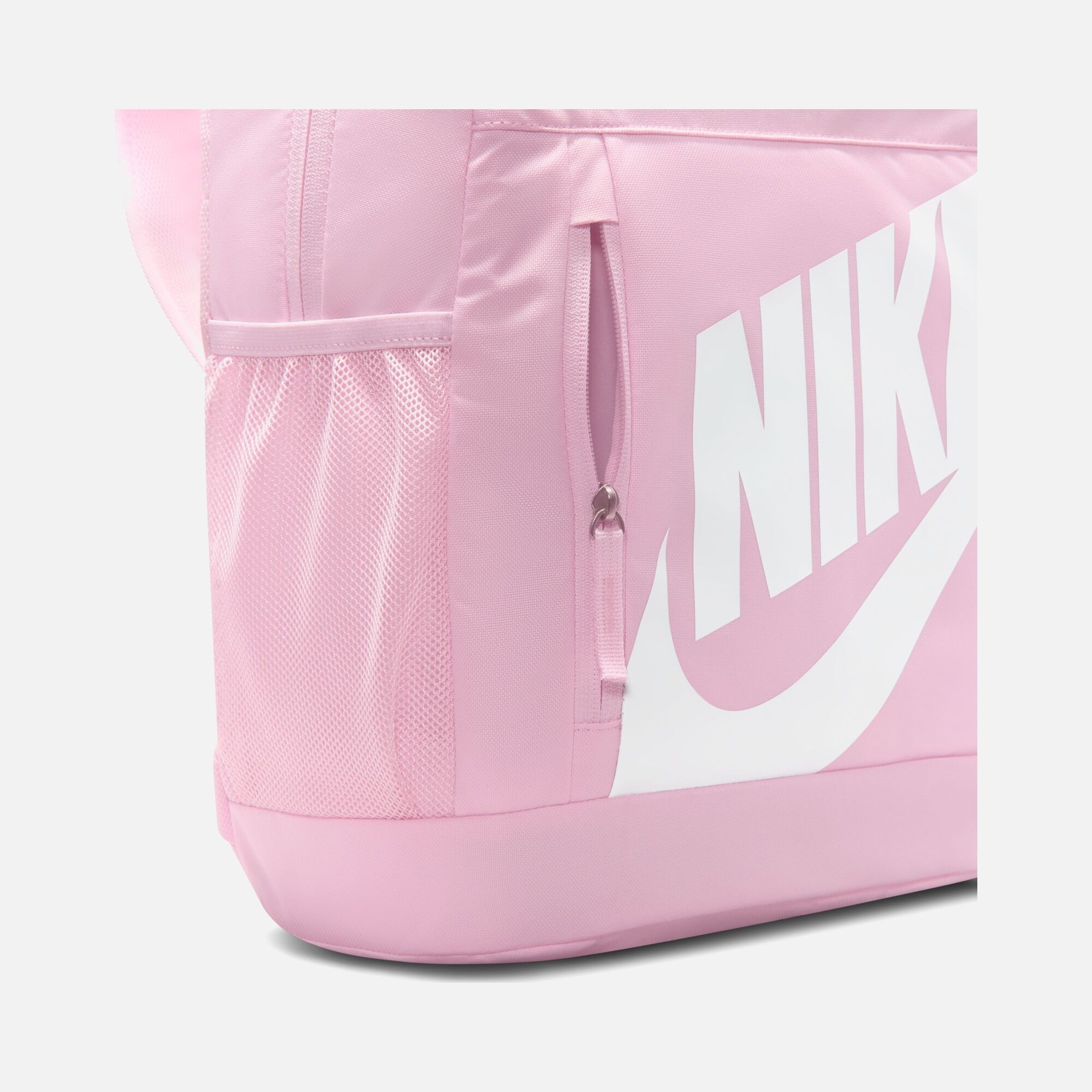 Nike Y Elemental Backpack Shoebox Sırt Çantası