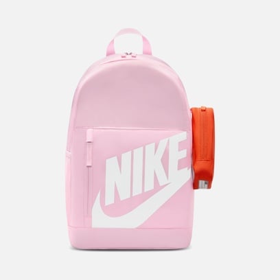 Nike Y Elemental Backpack Shoebox Sırt Çantası