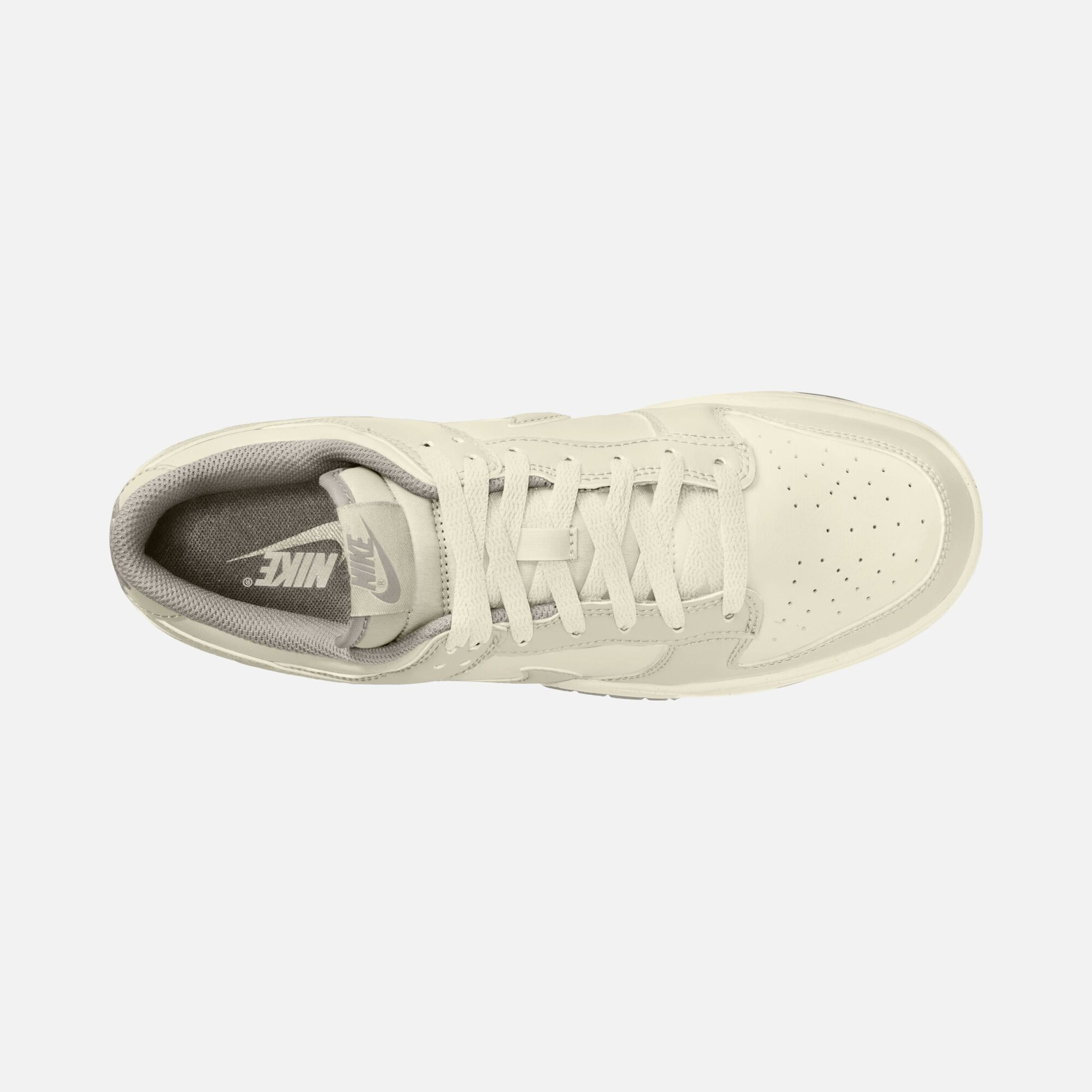 Nike Dunk Low Retro SS25 Erkek Spor Ayakkabı