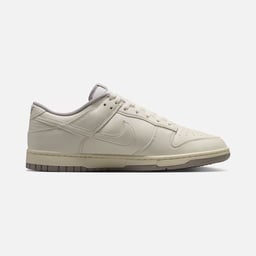 Nike Dunk Low Retro SS25 Erkek Spor Ayakkabı