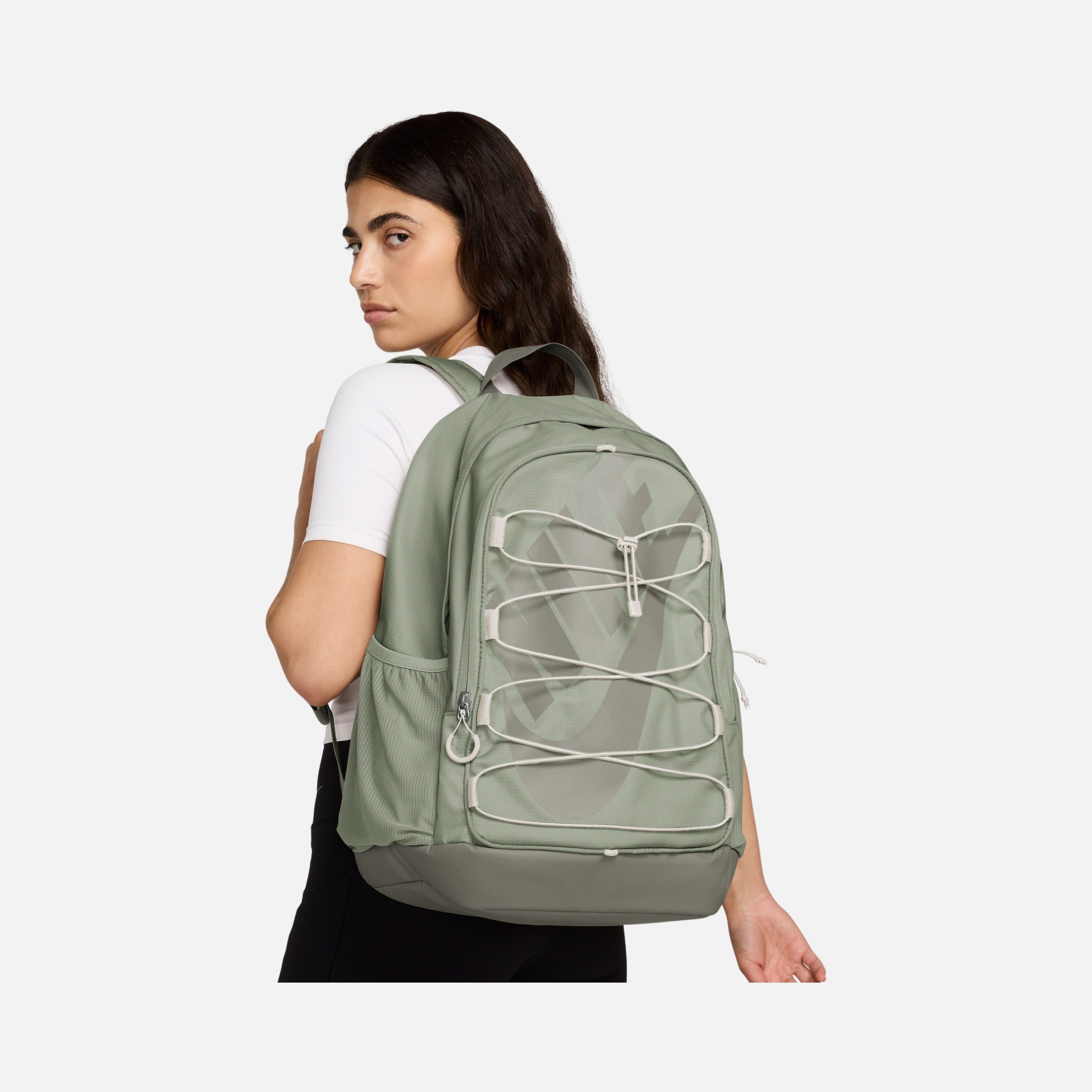 Nike Hayward Backpack Sırt Çantası