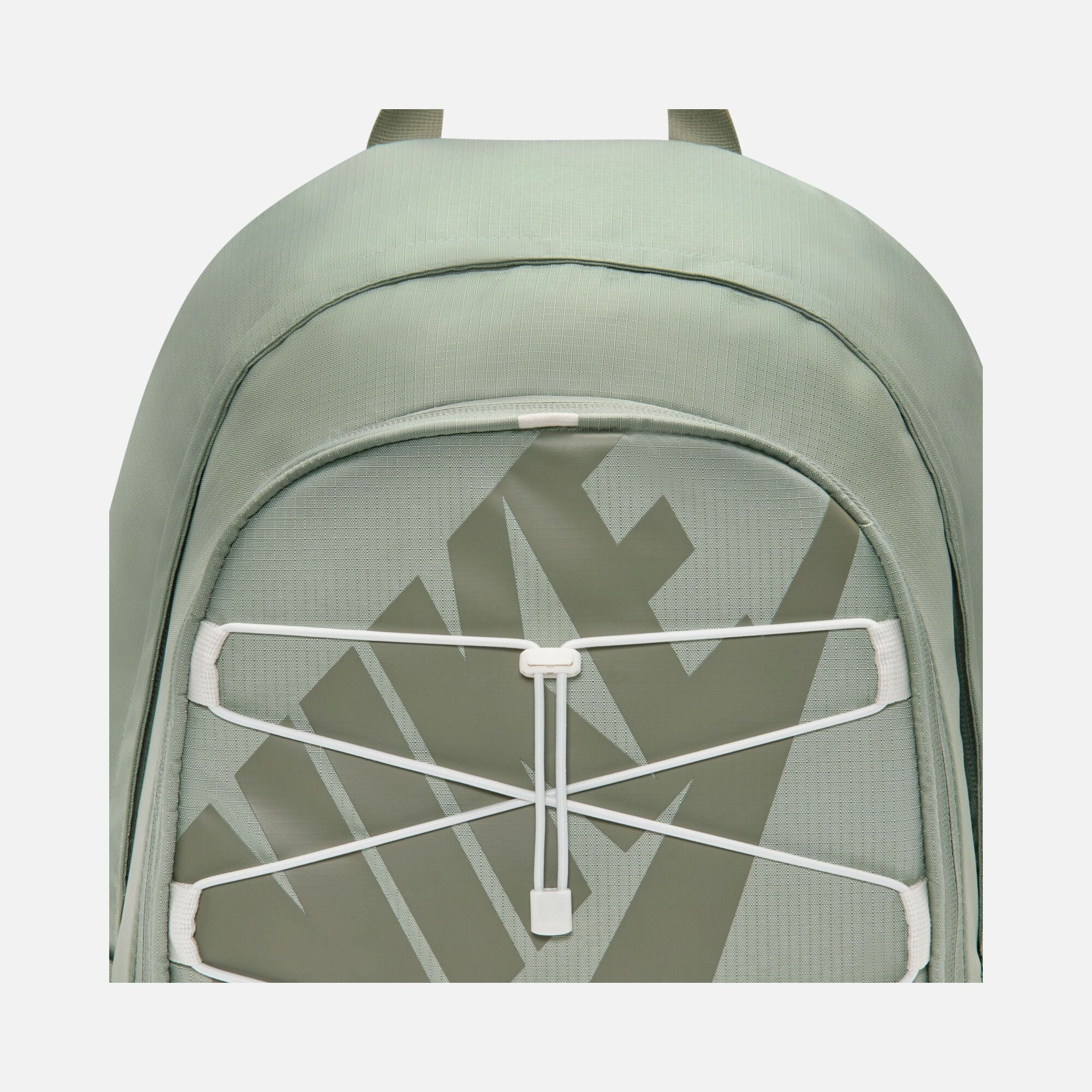 Nike Hayward Backpack Sırt Çantası