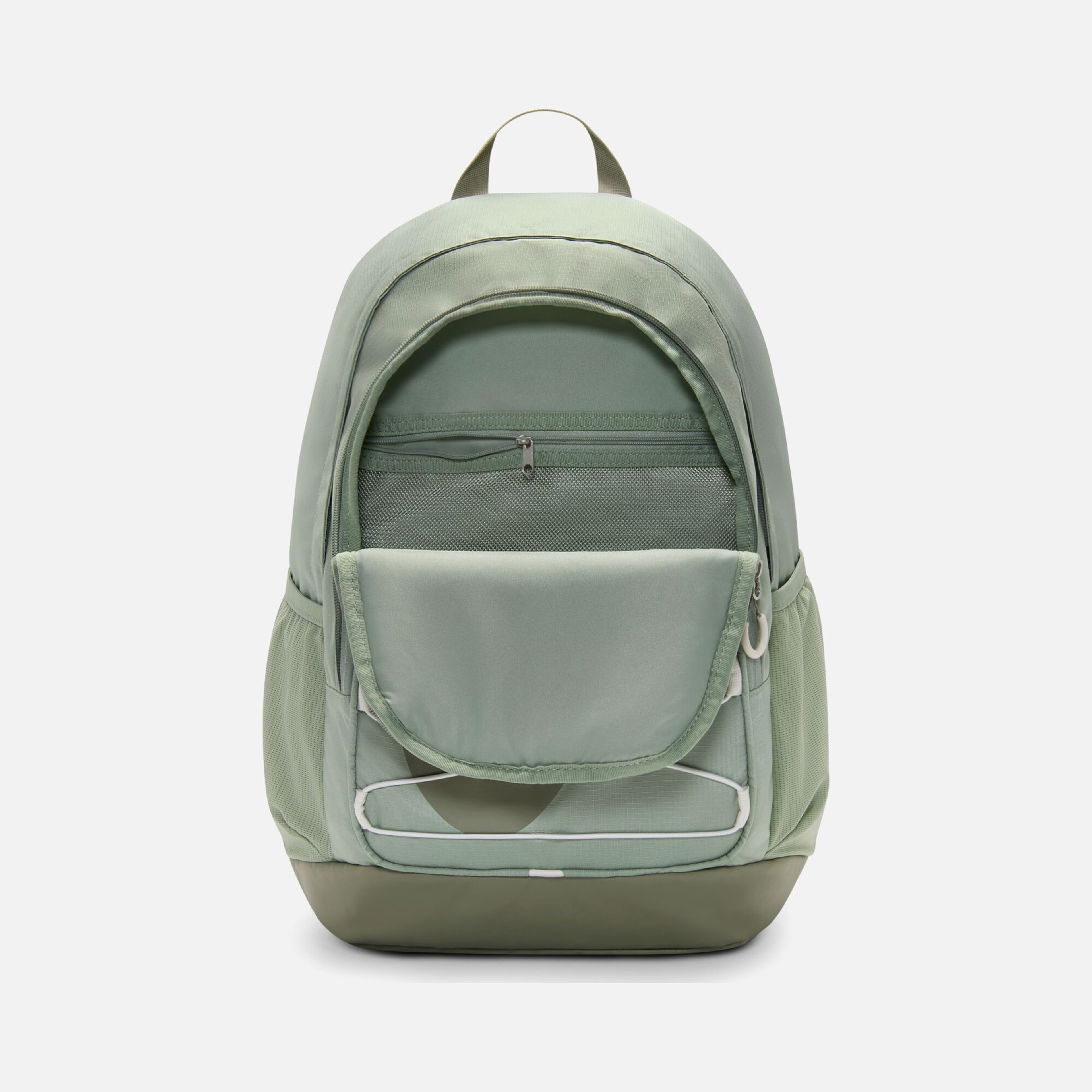 Nike Hayward Backpack Sırt Çantası