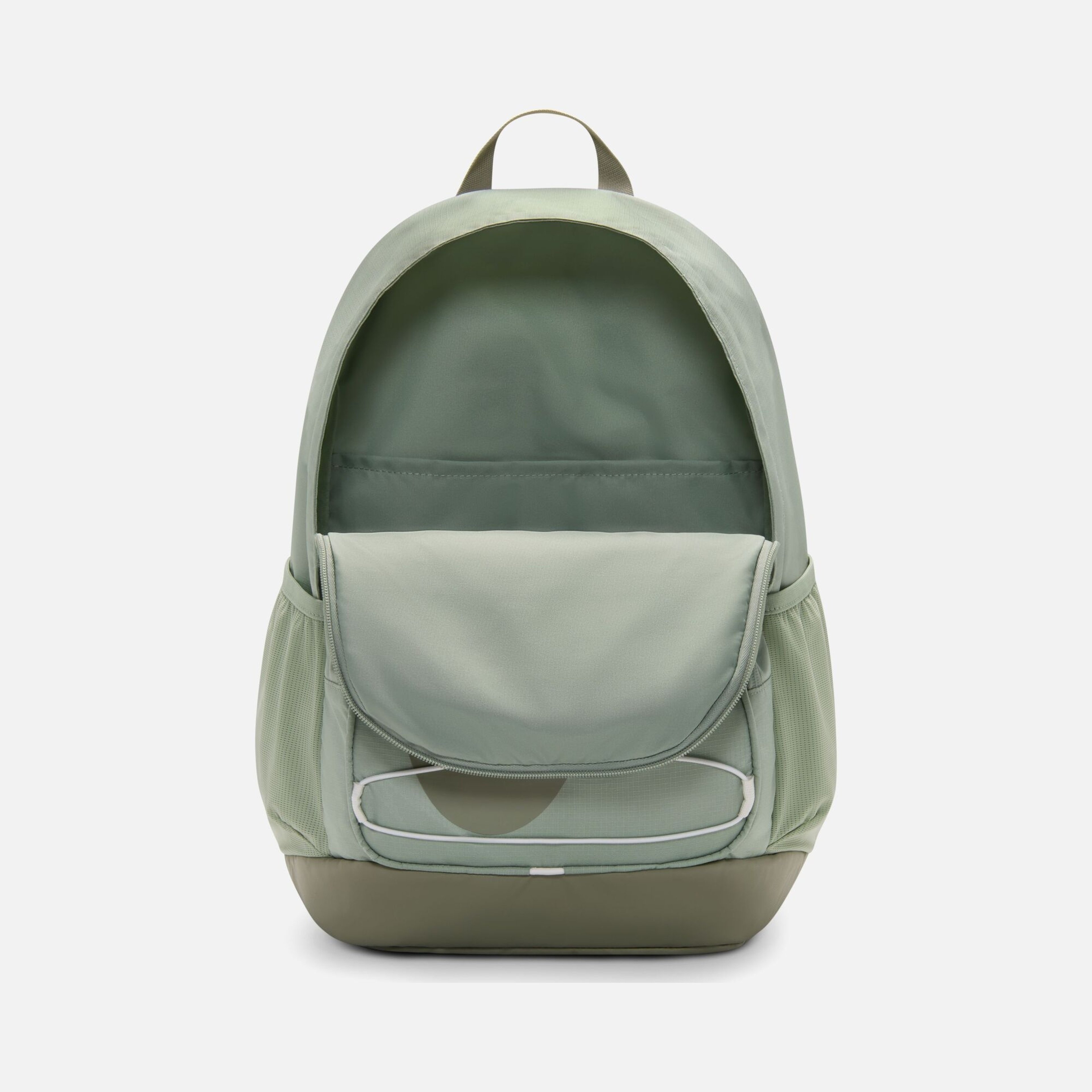 Nike Hayward Backpack Sırt Çantası