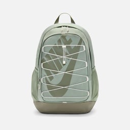 Nike Hayward Backpack Sırt Çantası