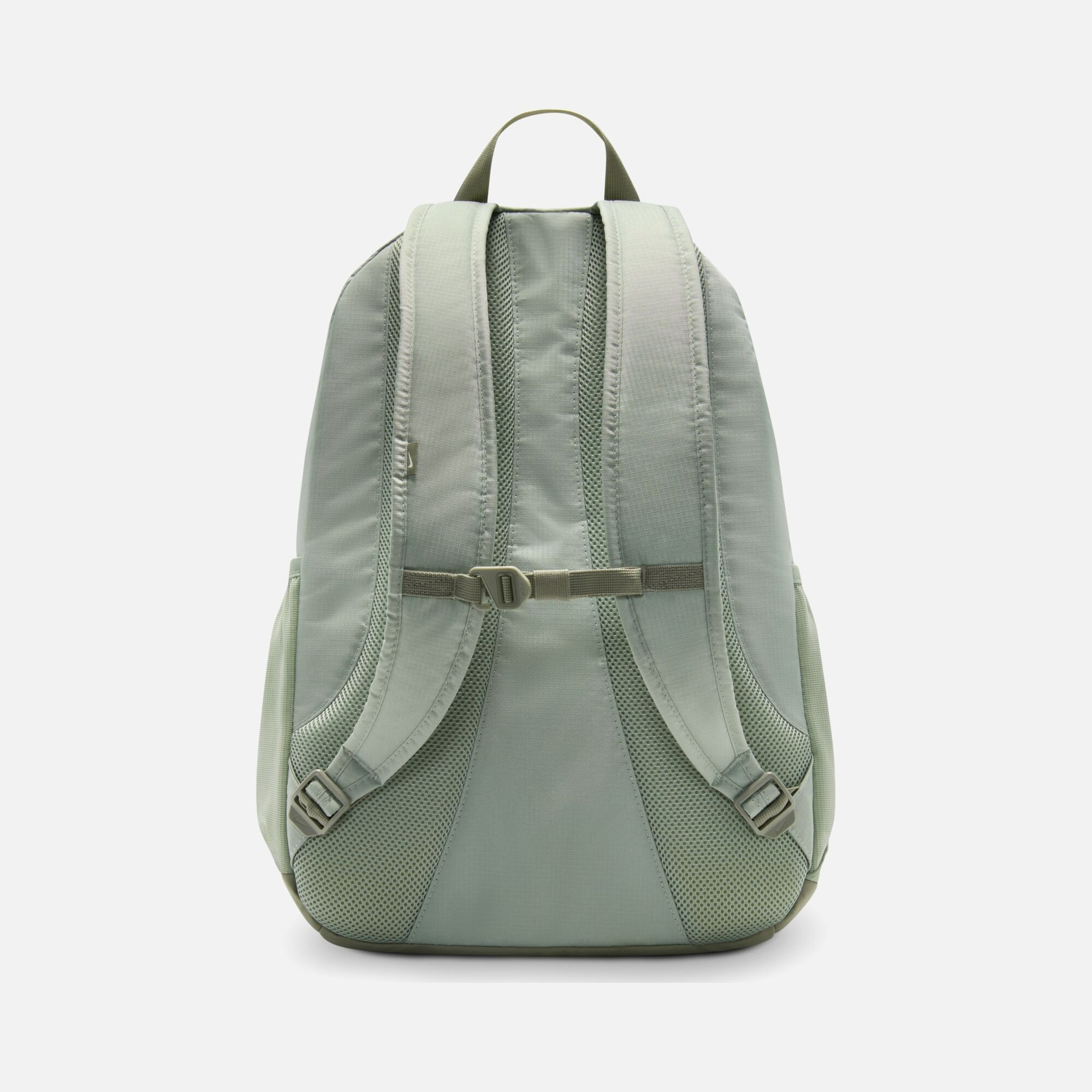 Nike Hayward Backpack Sırt Çantası