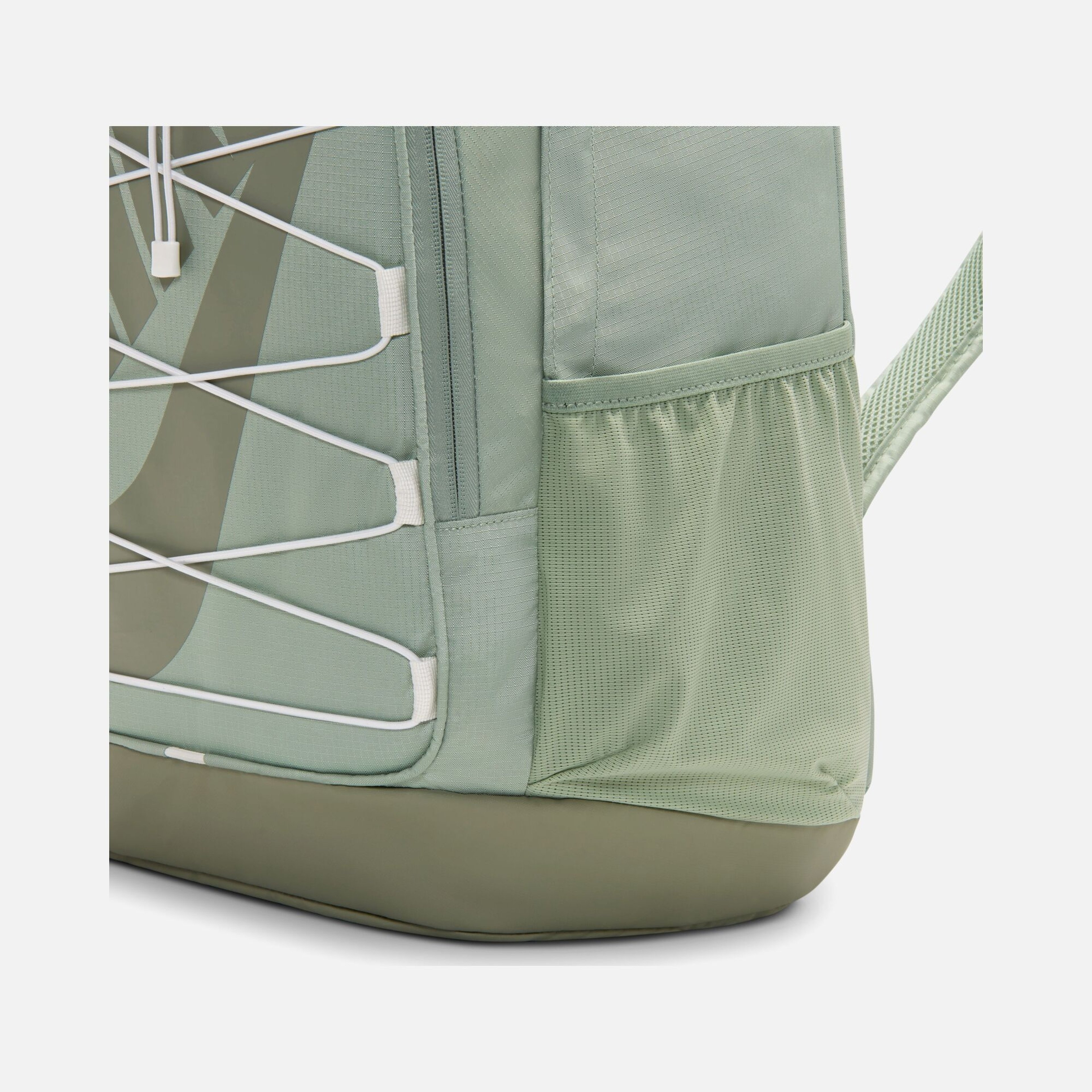 Nike Hayward Backpack Sırt Çantası