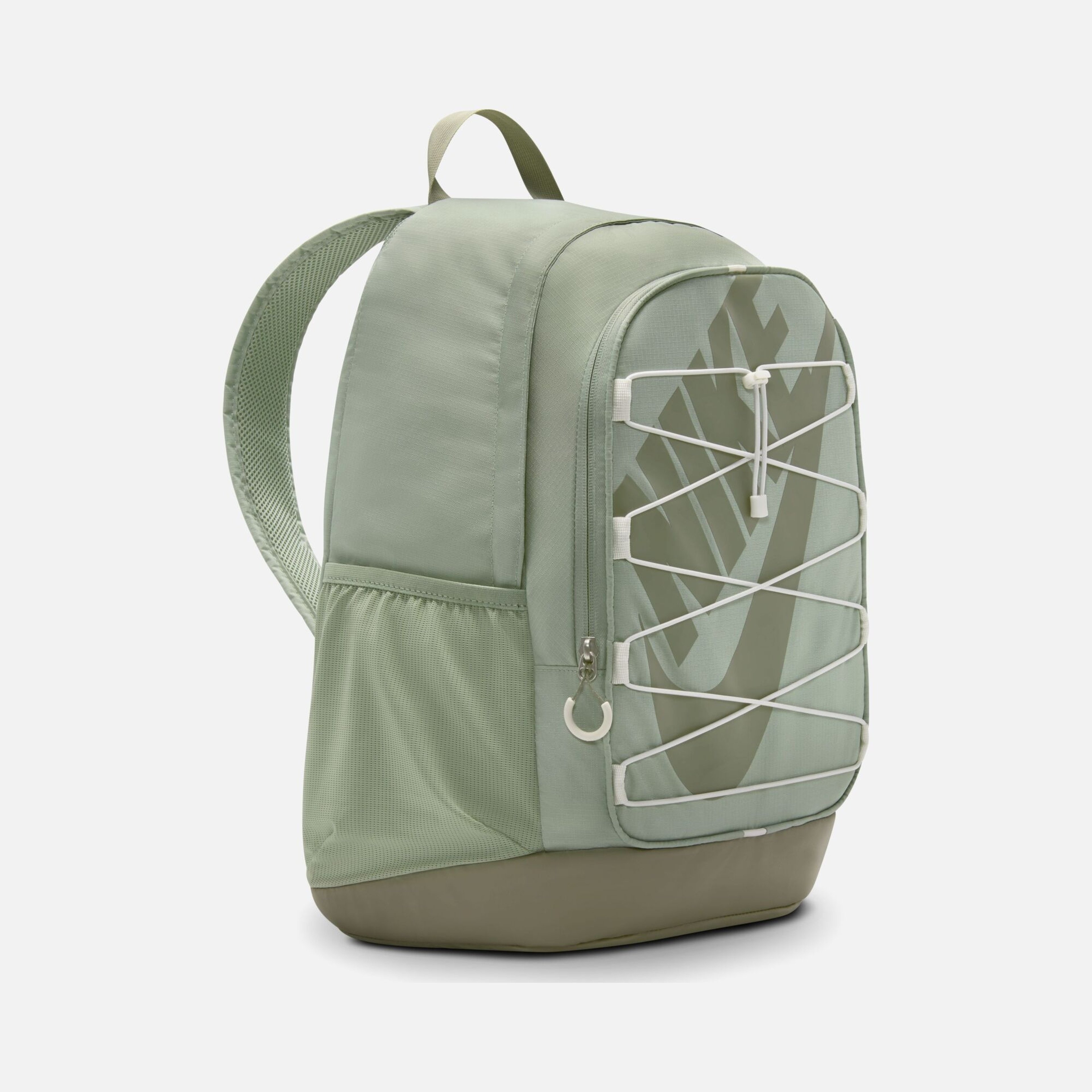 Nike Hayward Backpack Sırt Çantası