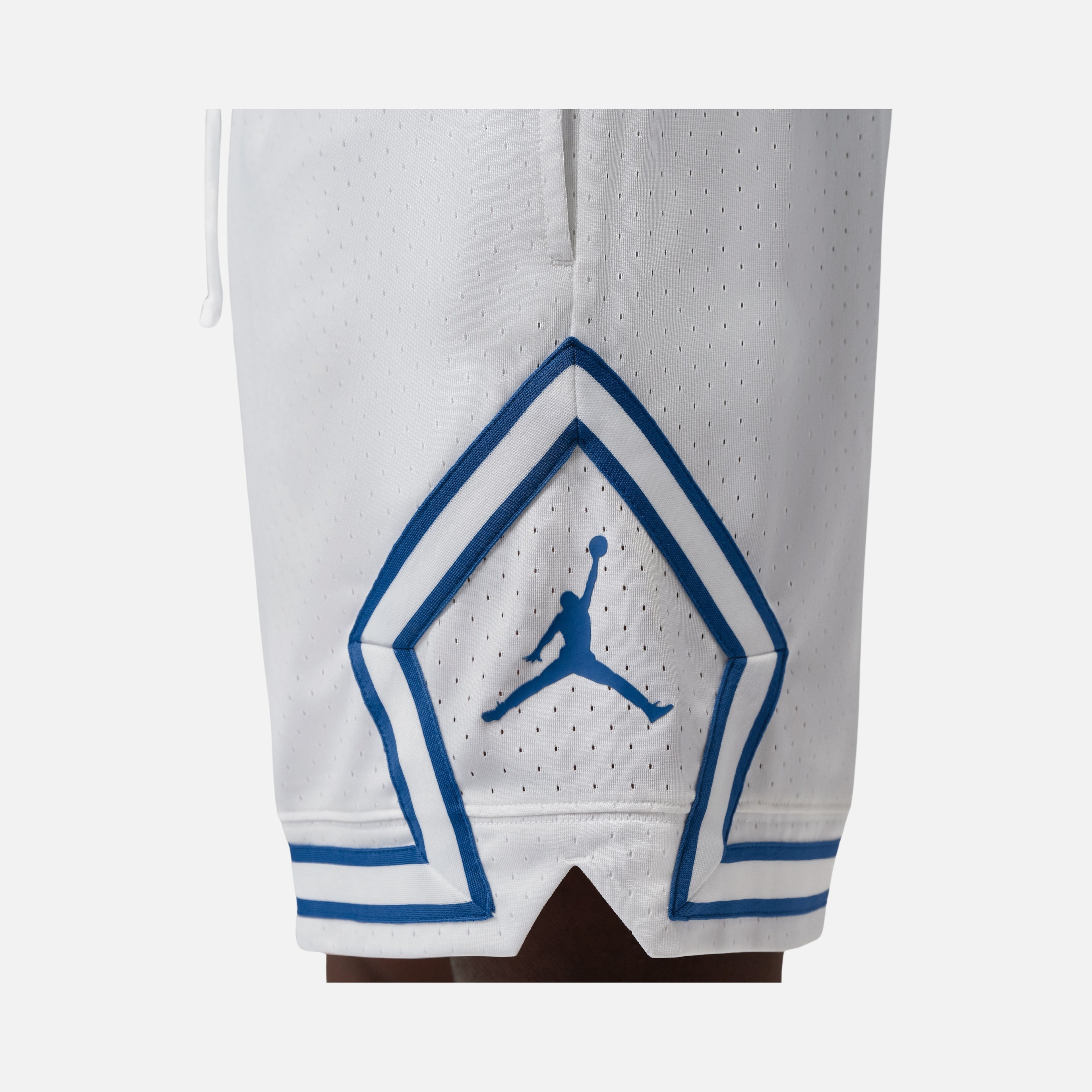 Nike Jordan Sport Dri-Fit Diamond Erkek Basketbol Şort