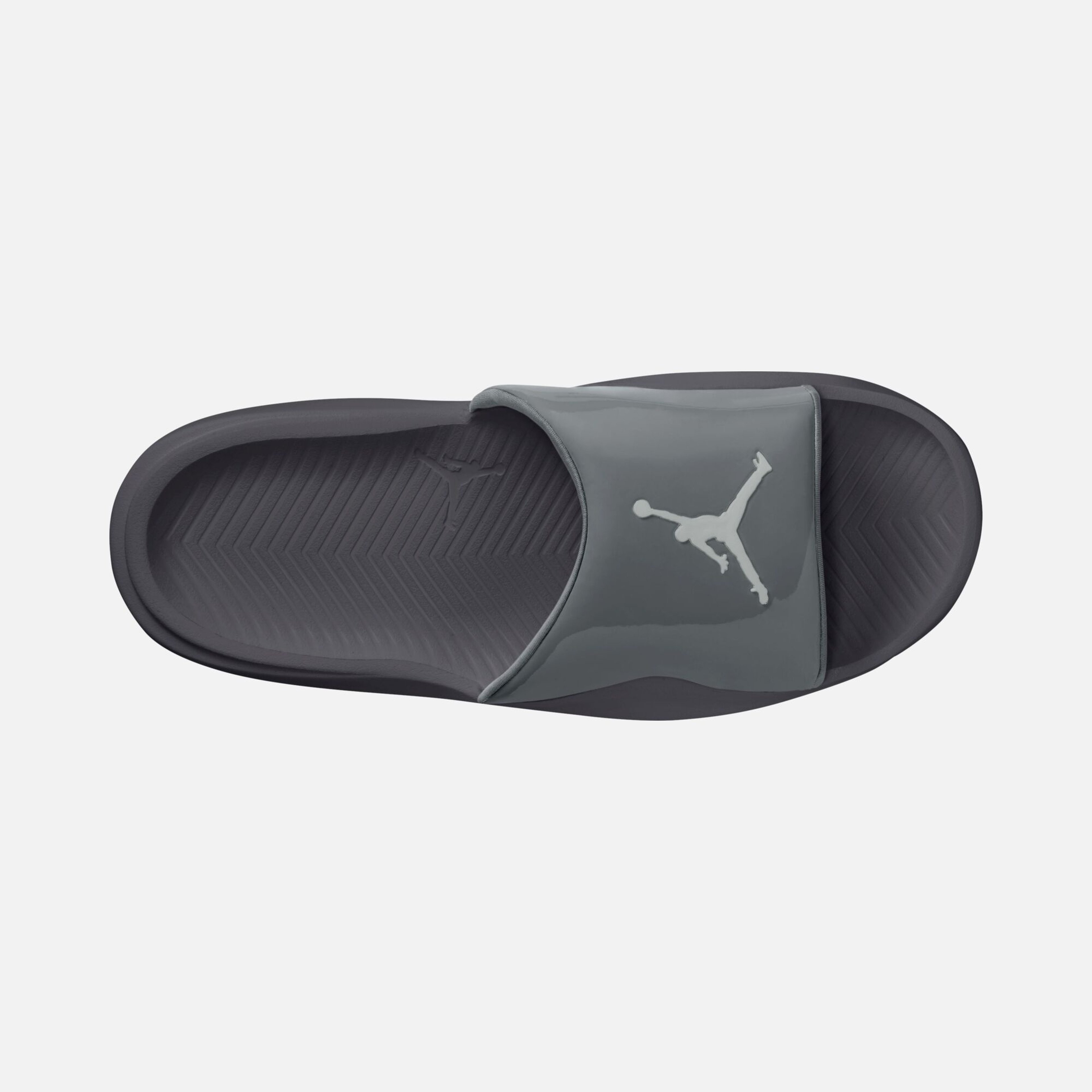Nike Jordan Franchise Slide Erkek Terlik