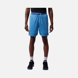 Nike Jordan Sport Dri-Fit Diamond Erkek Basketbol Şort