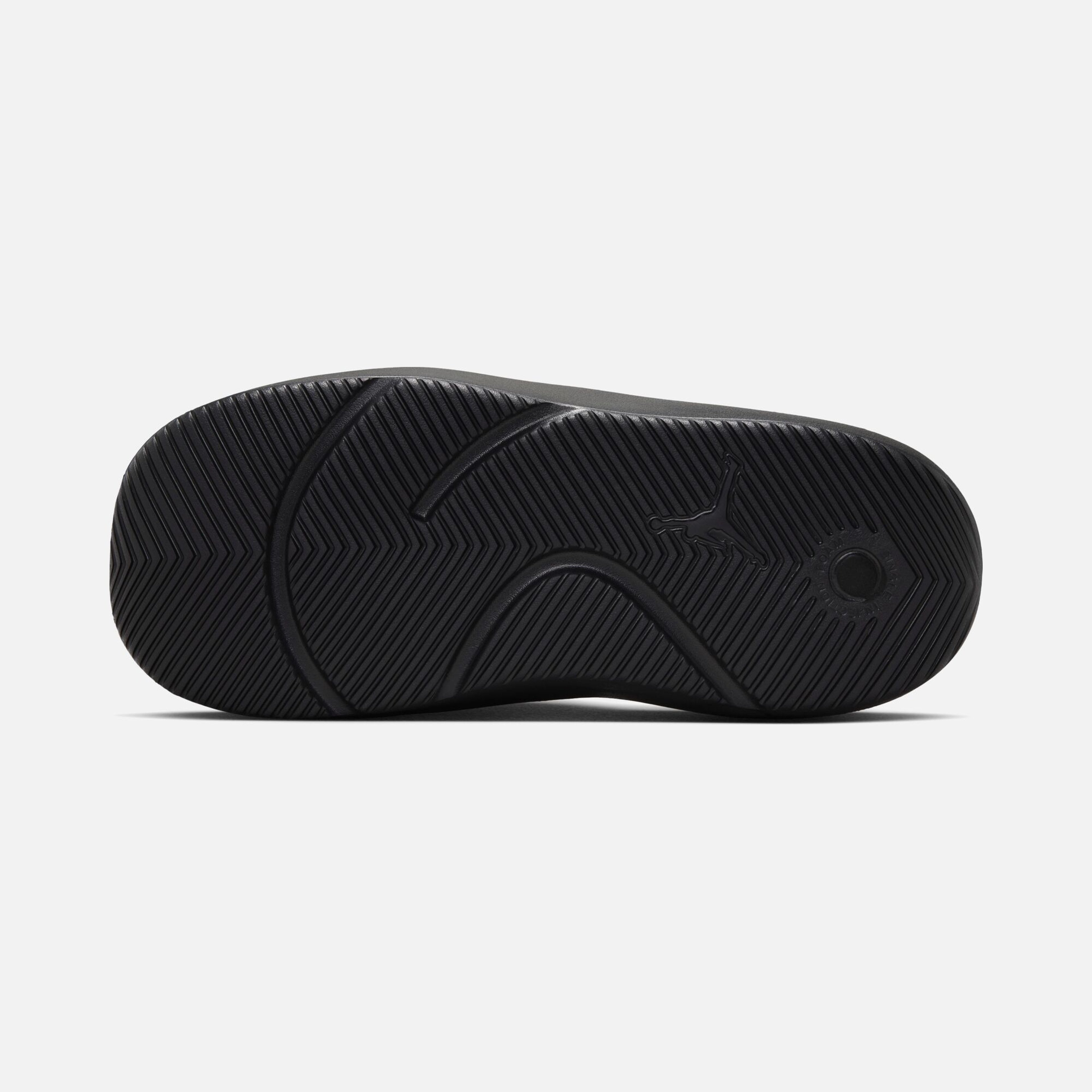Nike Jordan Franchise Slide Erkek Terlik
