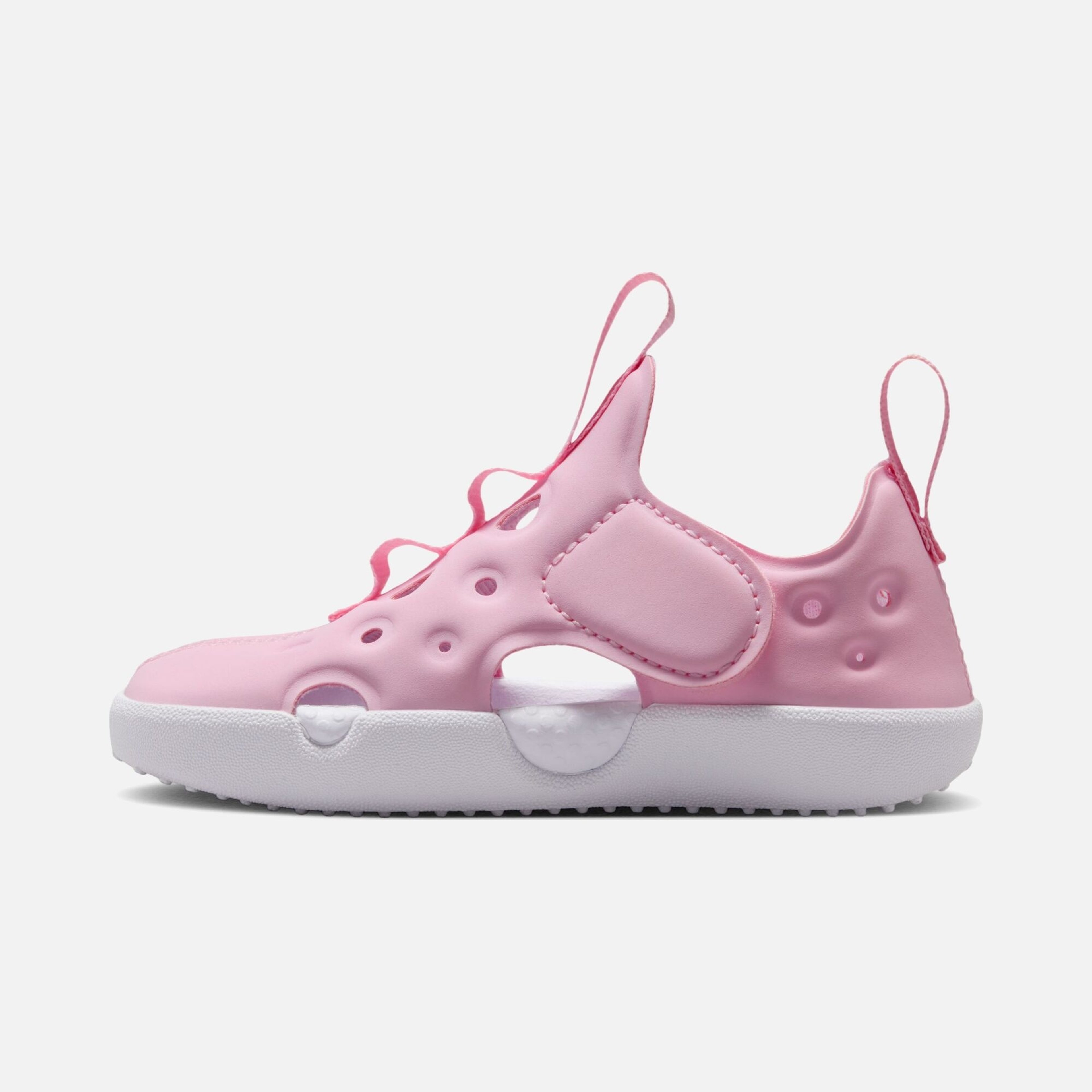 Nike Sunray Protect 4(Td) Çocuk Sandalet