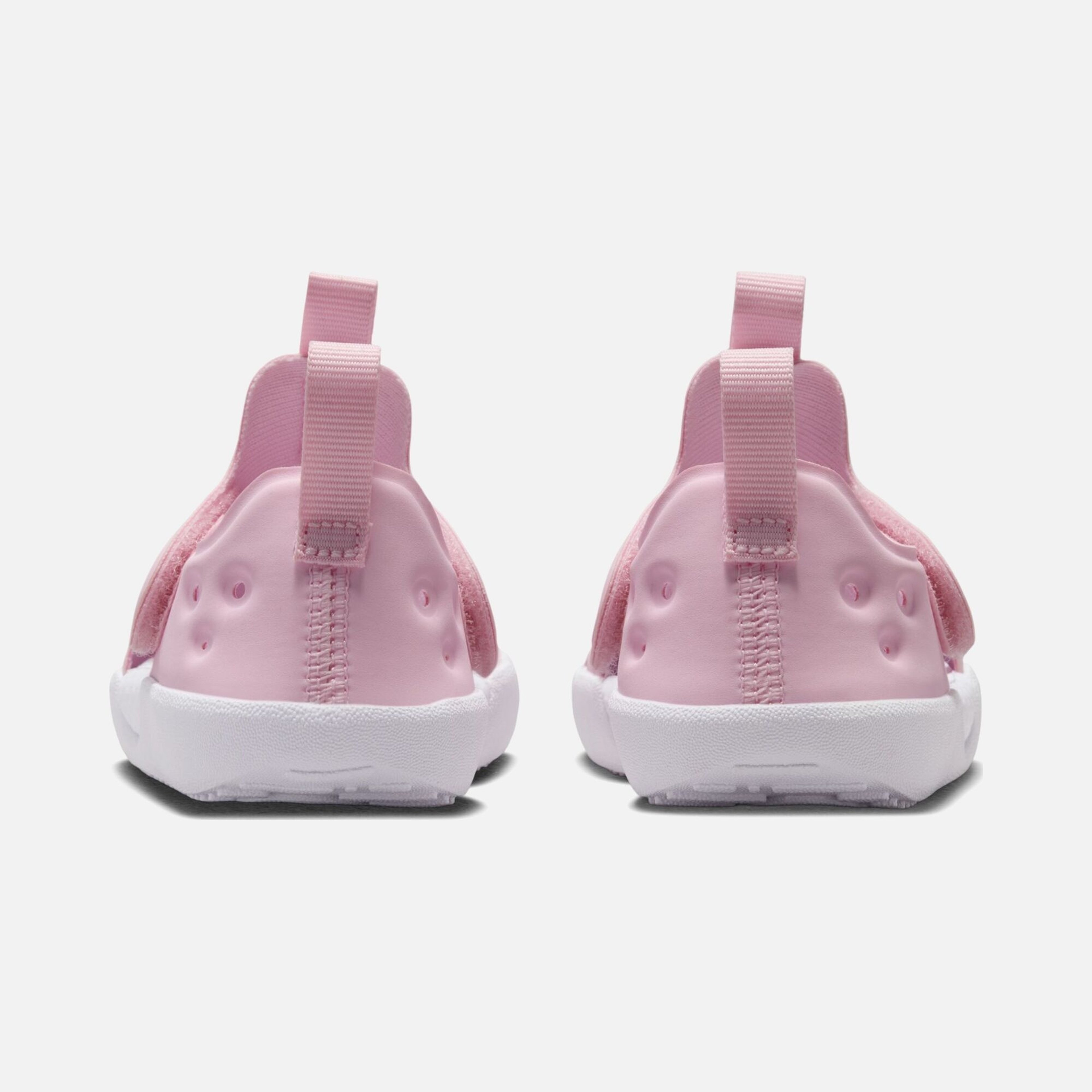 Nike Sunray Protect 4(Td) Çocuk Sandalet