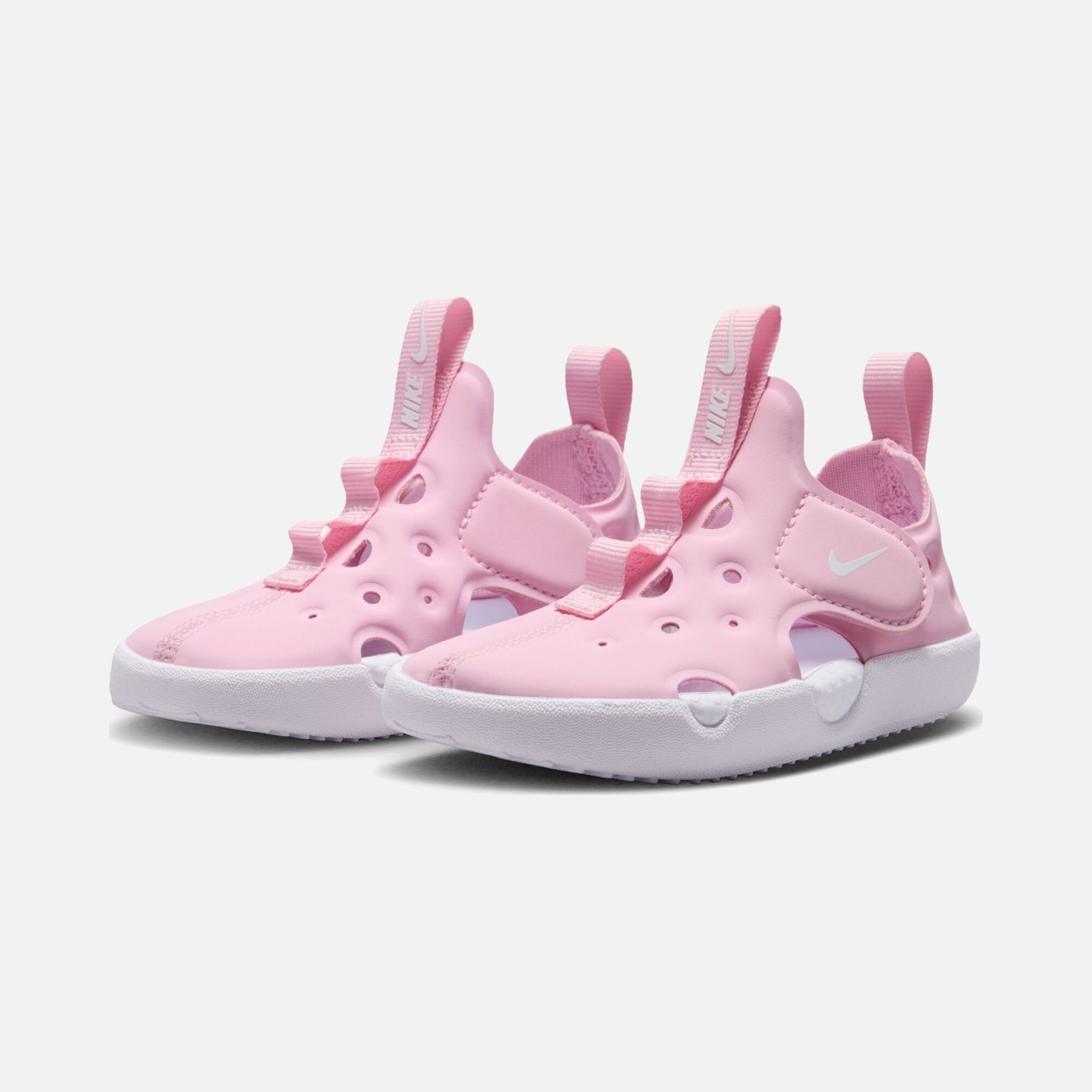 Nike Sunray Protect 4(Td) Çocuk Sandalet