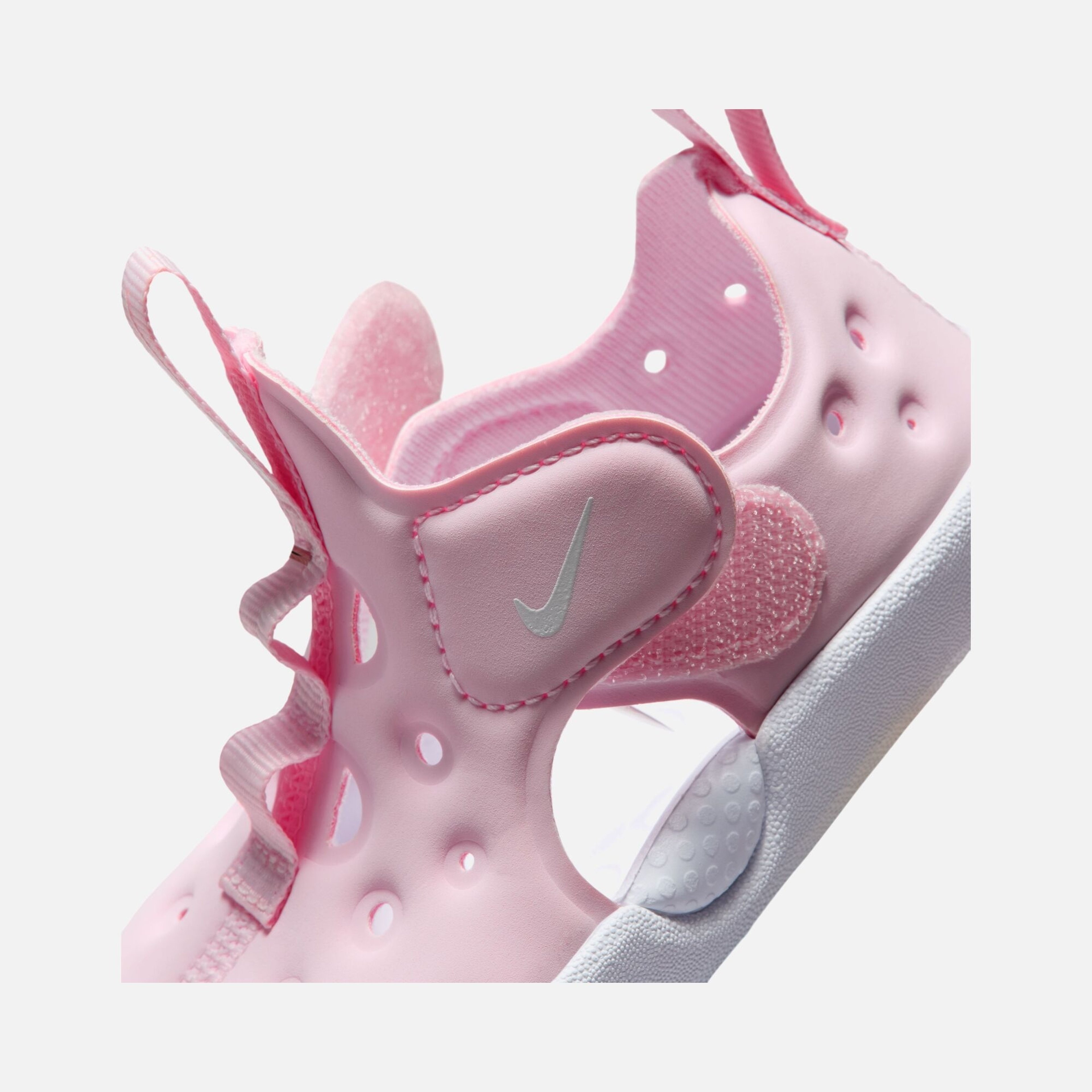 Nike Sunray Protect 4(Td) Çocuk Sandalet