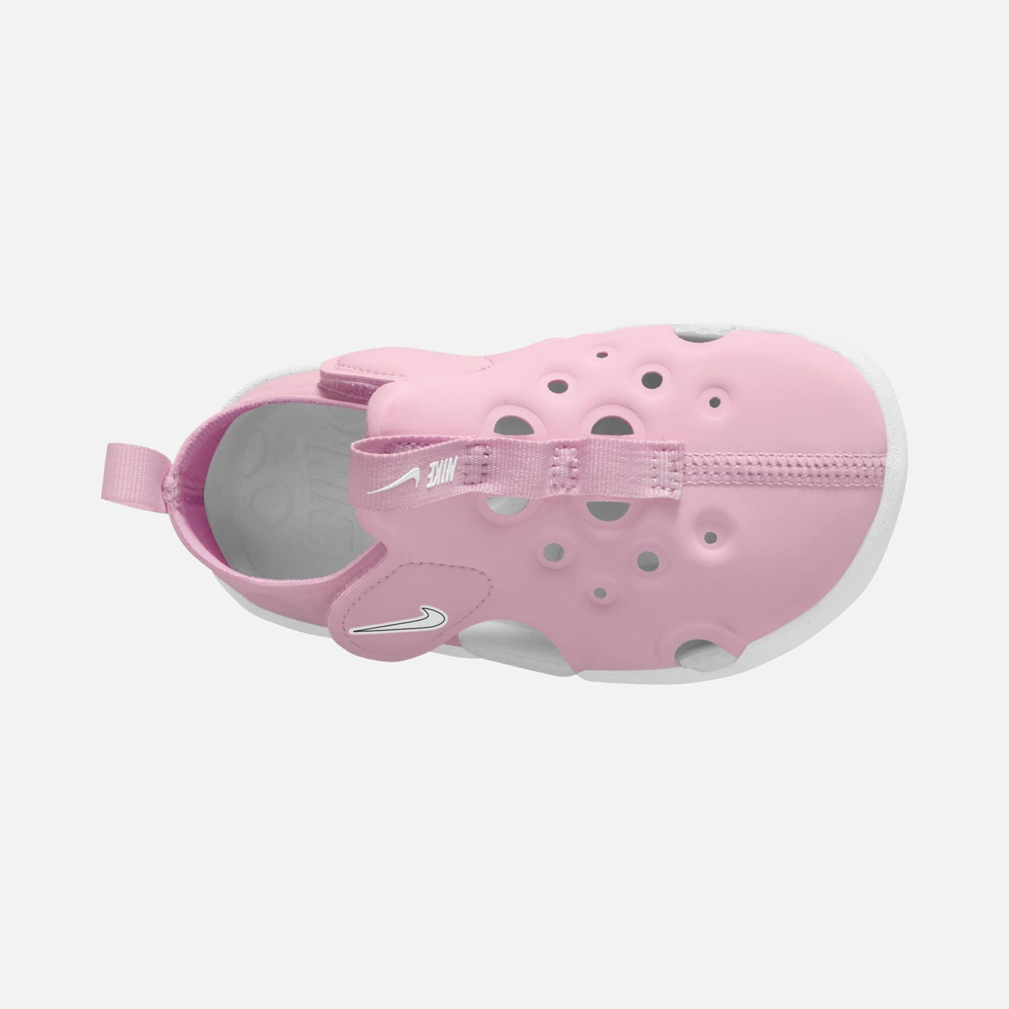 Nike Sunray Protect 4(Td) Çocuk Sandalet