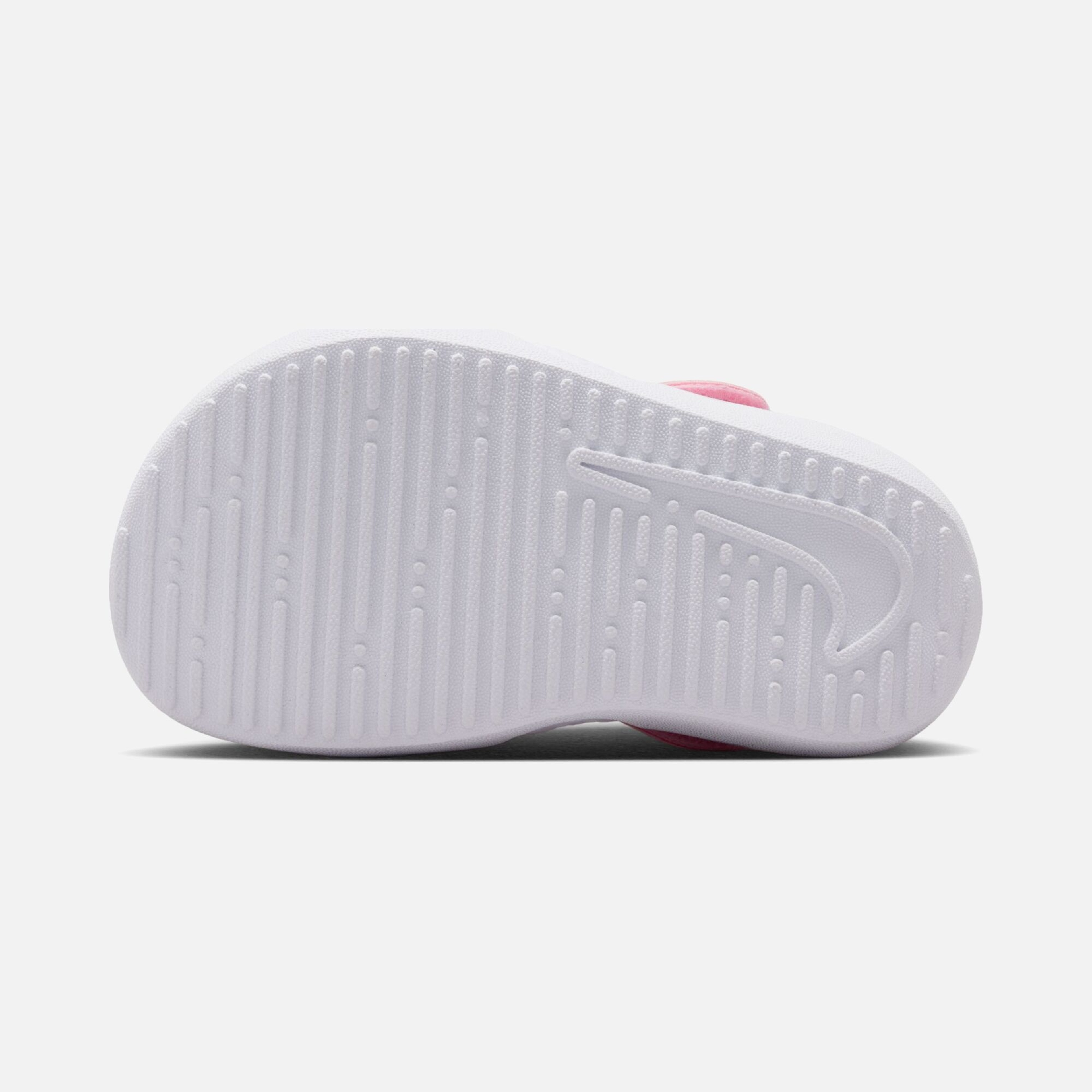 Nike Sunray Protect 4(Td) Çocuk Sandalet