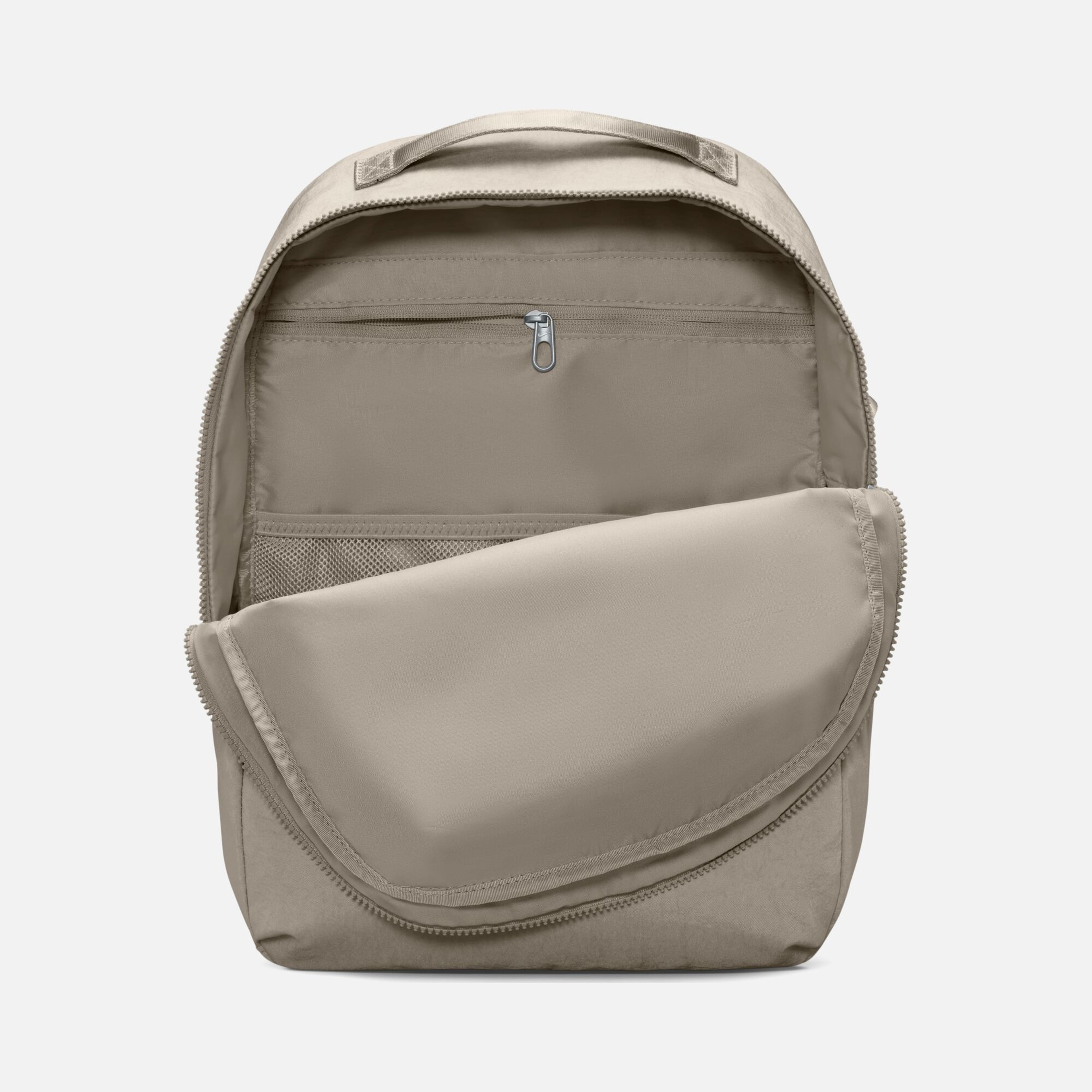 Nike Sportswear Aura (24 L) Kadın Sırt Çantası