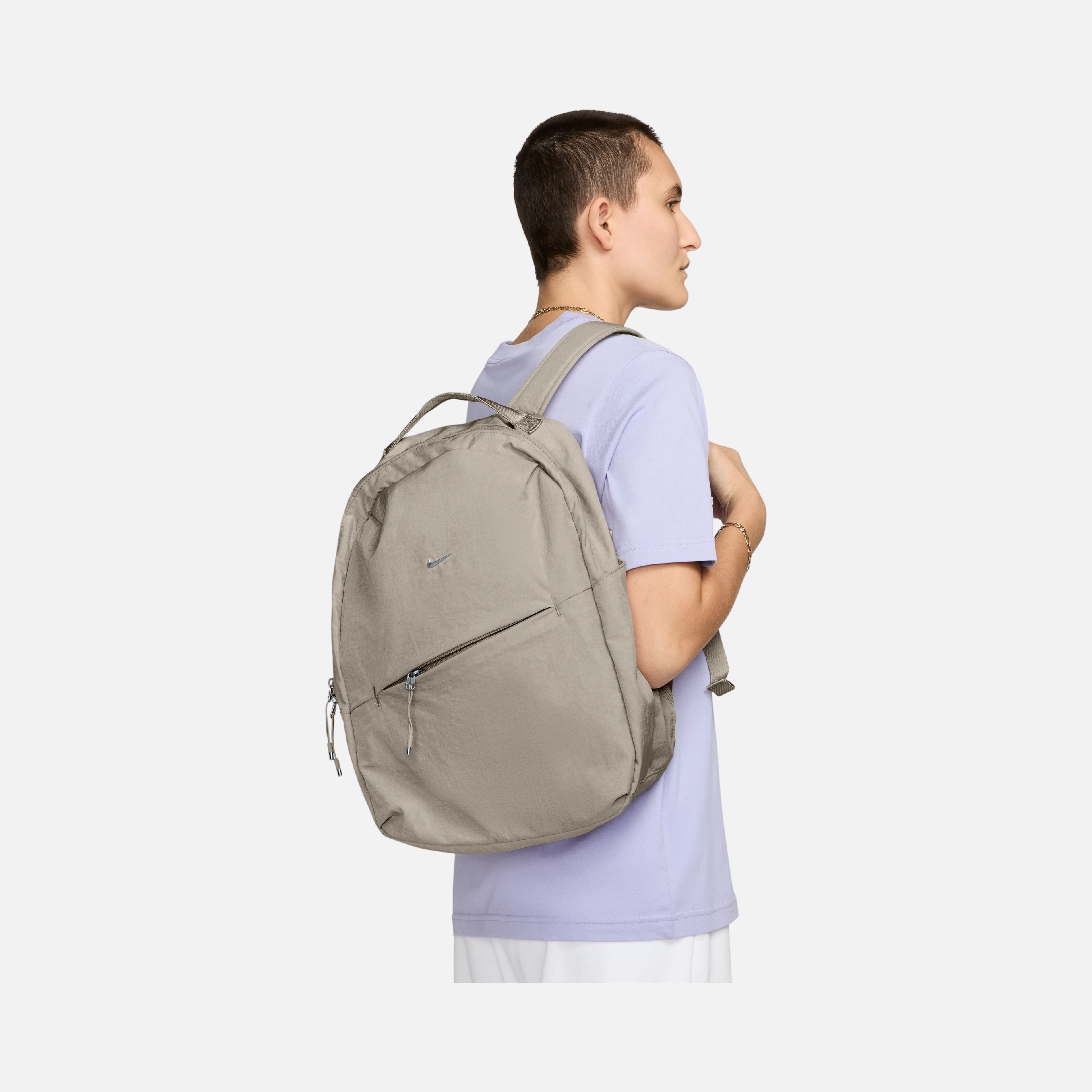 Nike Sportswear Aura (24 L) Kadın Sırt Çantası
