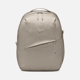 Nike Sportswear Aura (24 L) Kadın Sırt Çantası