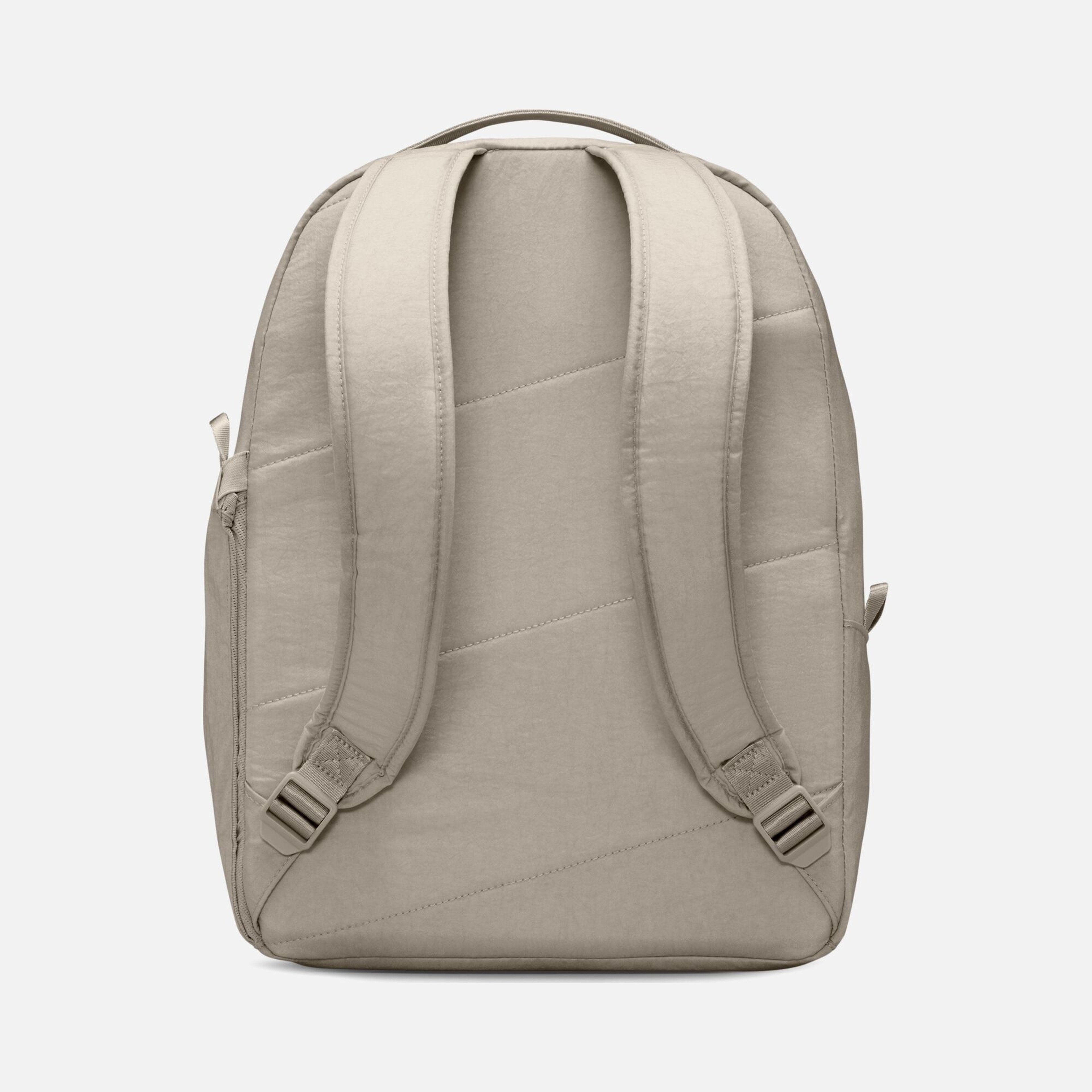 Nike Sportswear Aura (24 L) Kadın Sırt Çantası