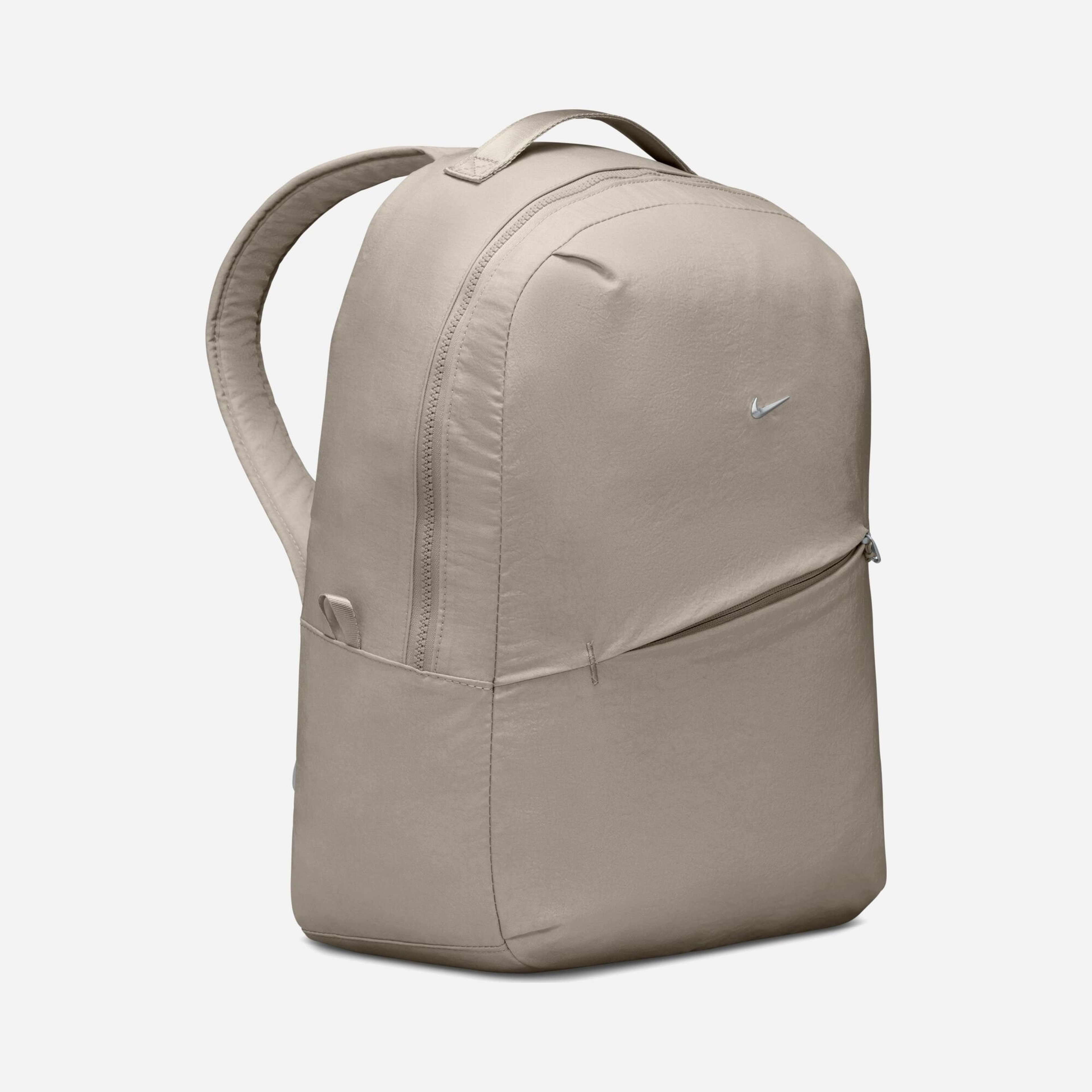 Nike Sportswear Aura (24 L) Kadın Sırt Çantası