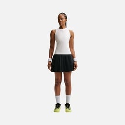 Nike Dri-Fit Advantage Ace Skirt Kadın Etek