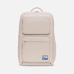 Nike Utility Speed 2.0 (27 L) Training Unisex Sırt Çantası