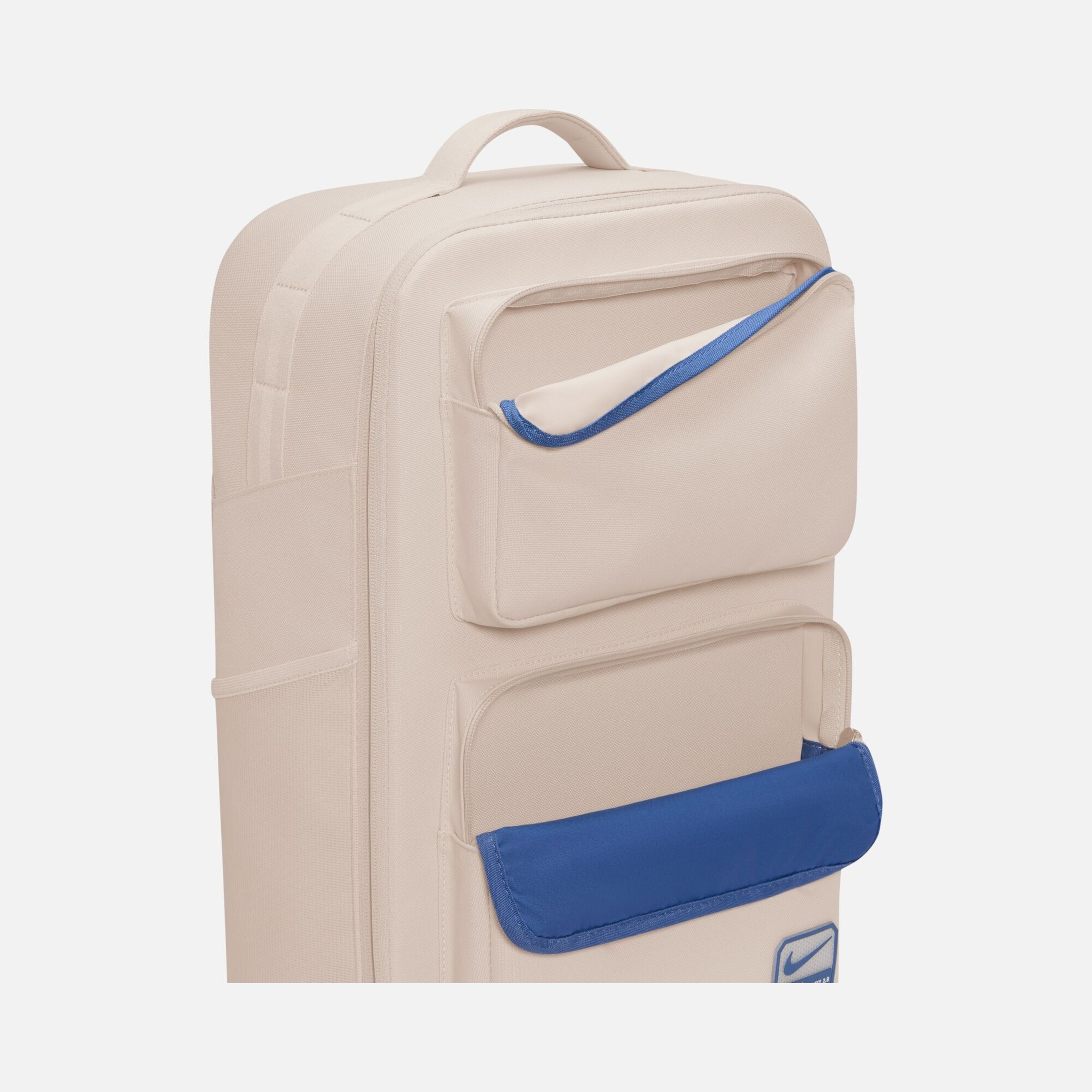 Nike Utility Speed 2.0 (27 L) Training Unisex Sırt Çantası