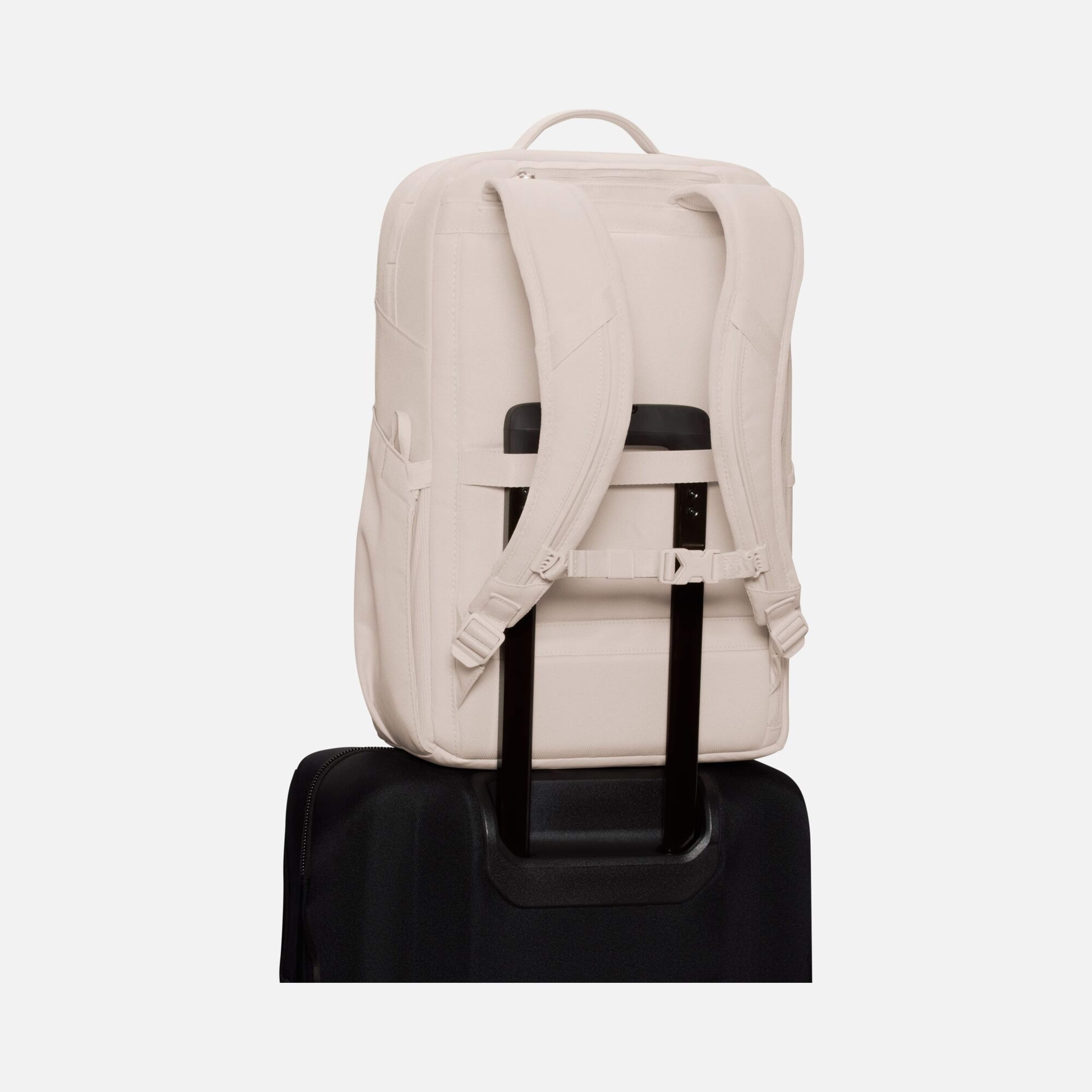 Nike Utility Speed 2.0 (27 L) Training Unisex Sırt Çantası