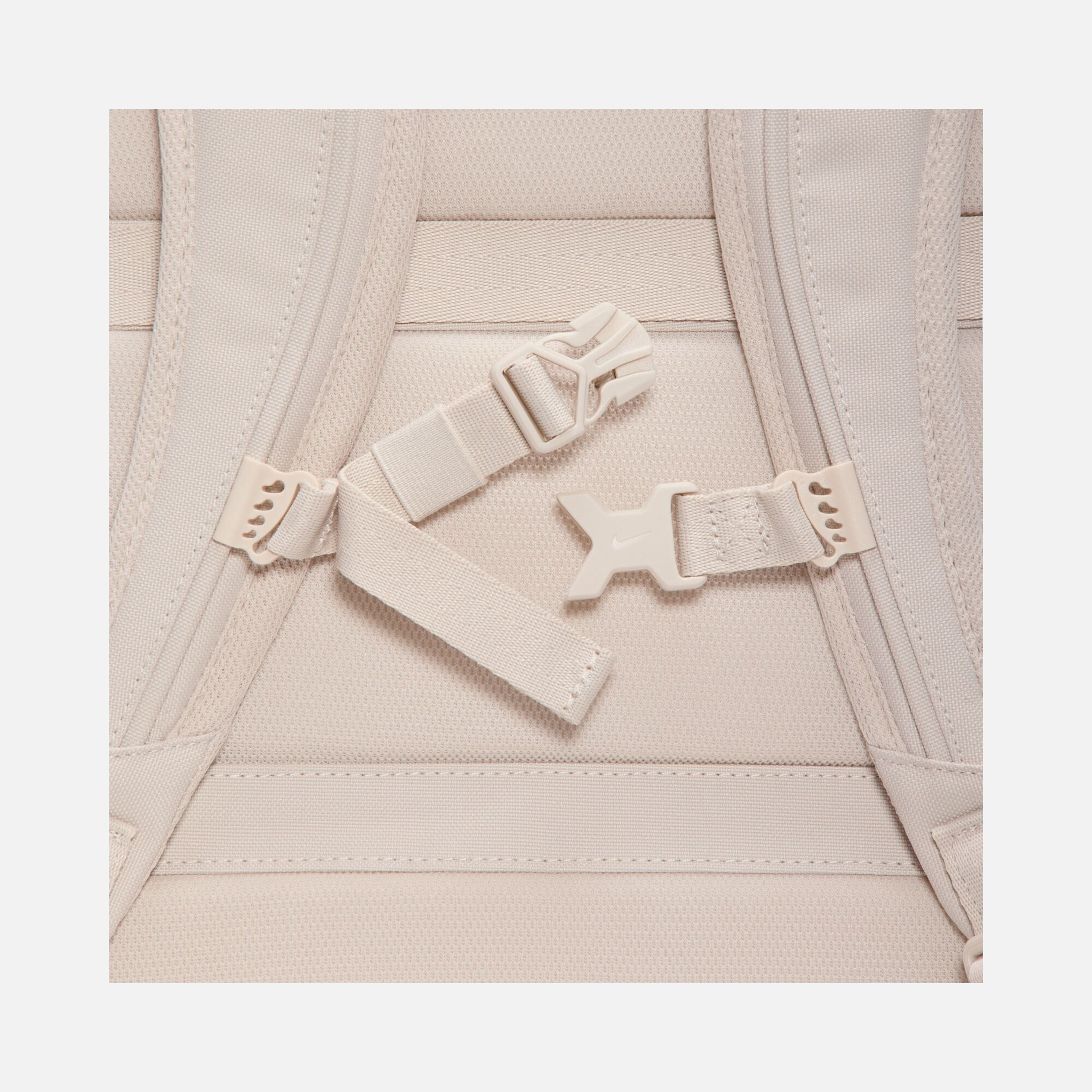 Nike Utility Speed 2.0 (27 L) Training Unisex Sırt Çantası