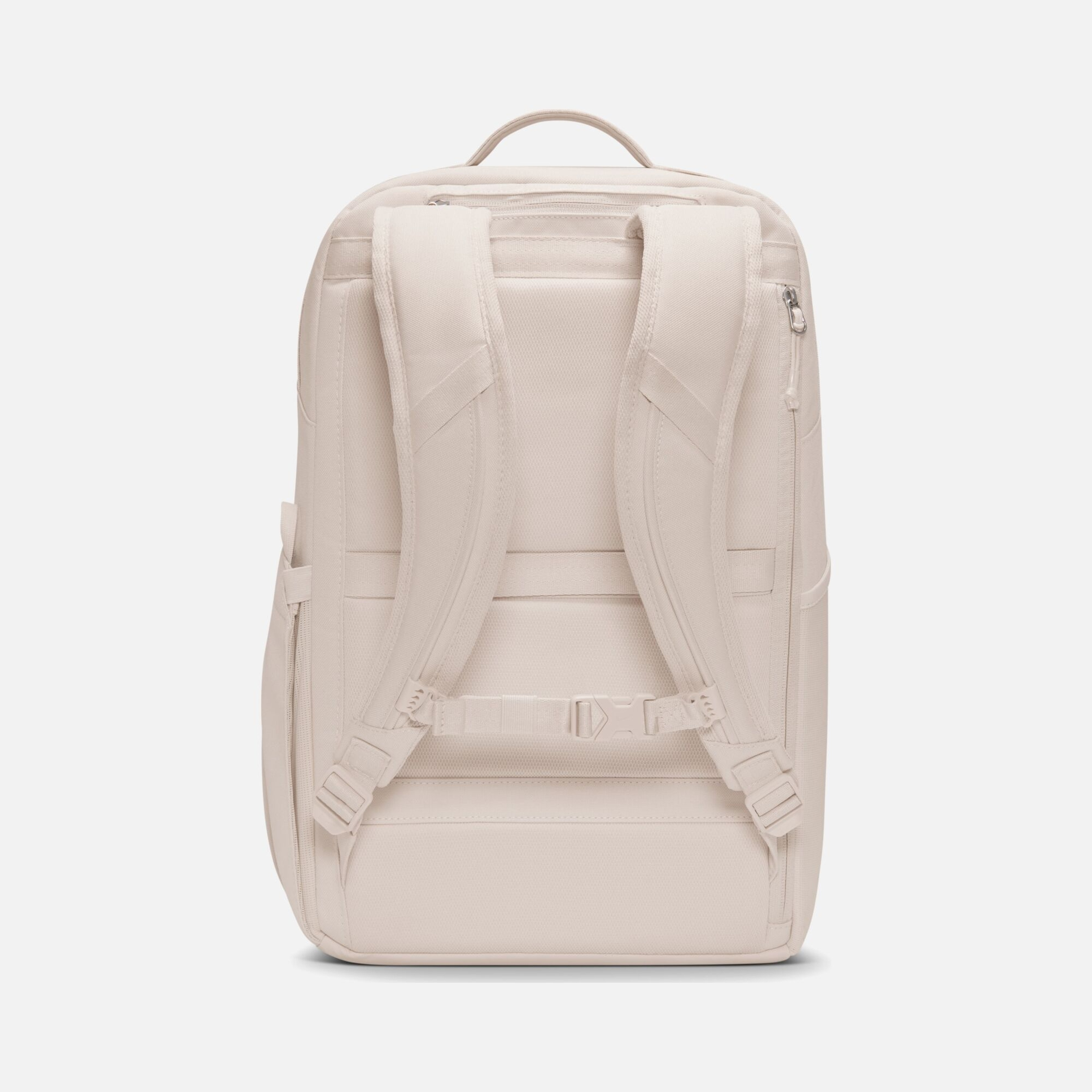 Nike Utility Speed 2.0 (27 L) Training Unisex Sırt Çantası