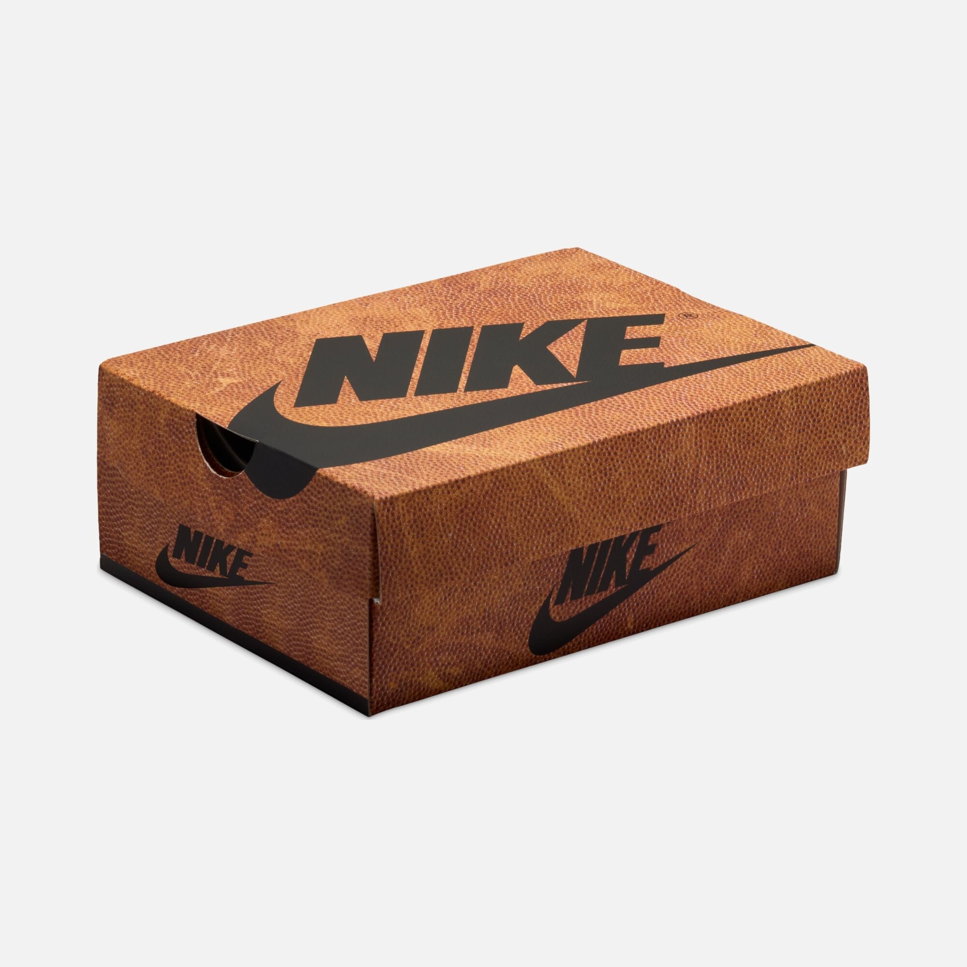 Nike Jordan 1 Retro High OG FW24 (PS) Çocuk Spor Ayakkabı