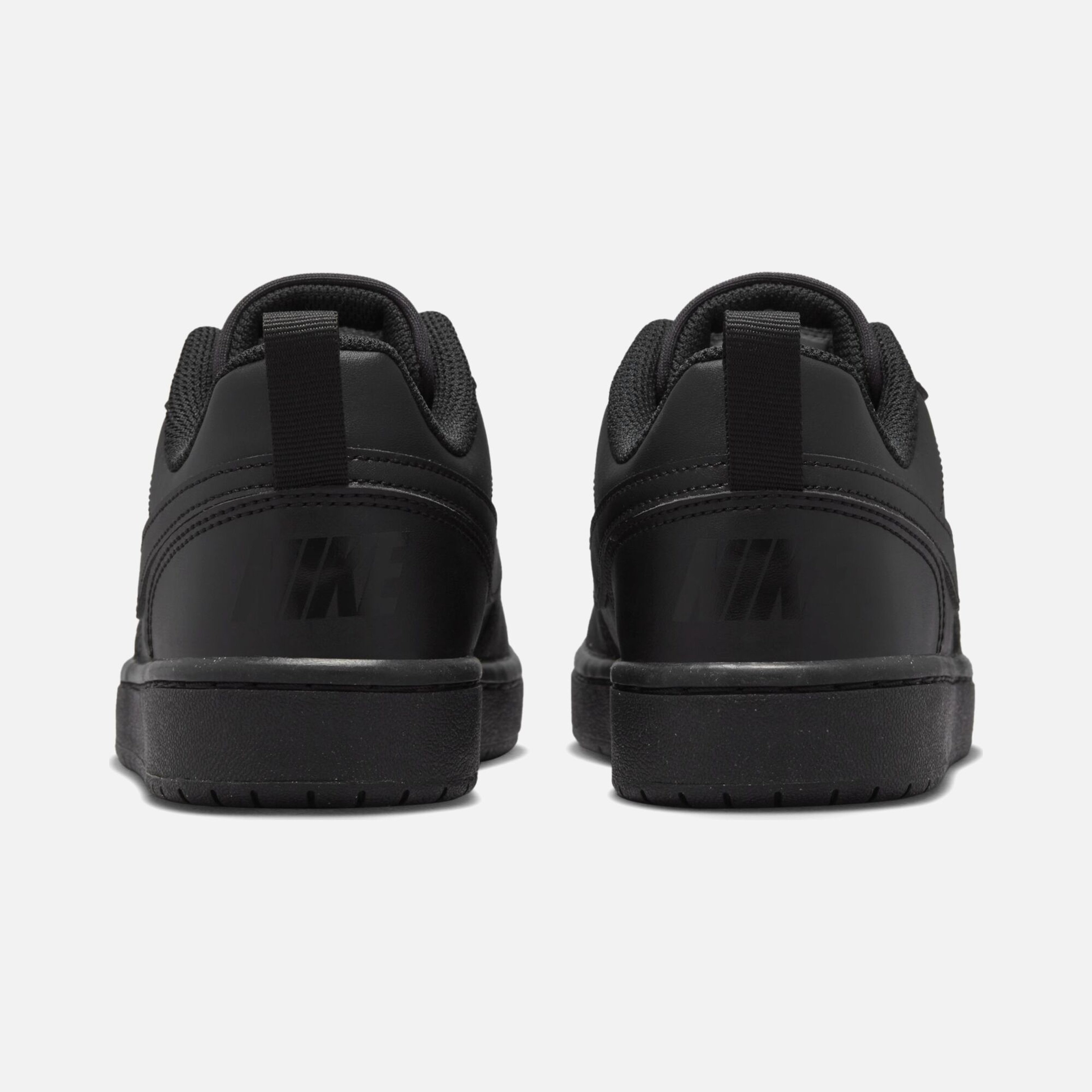 Nike Court Borough Low Recraft (Gs) Çocuk Ayakkabı
