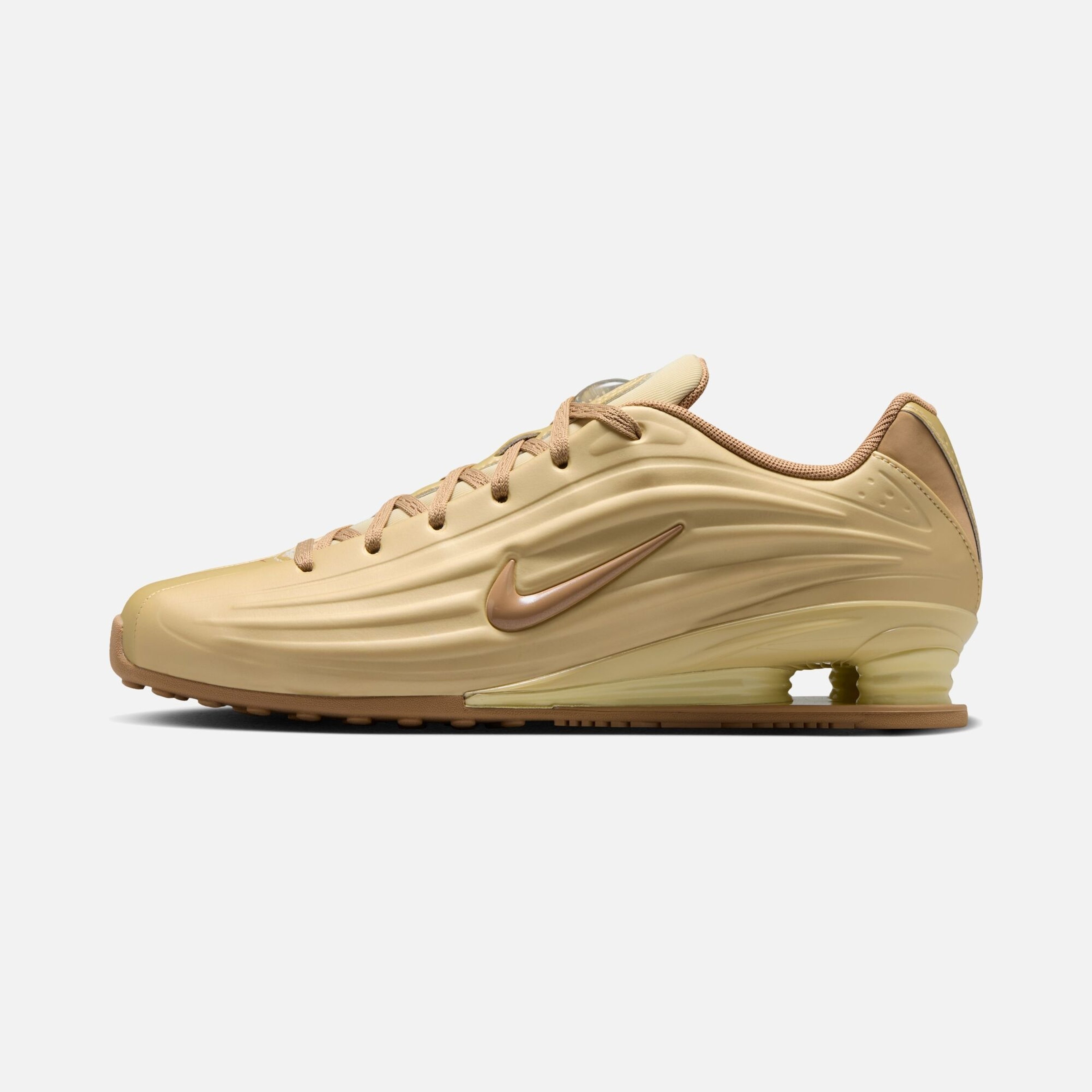Nike Shox Z SU26 Kadın Spor Ayakkabı