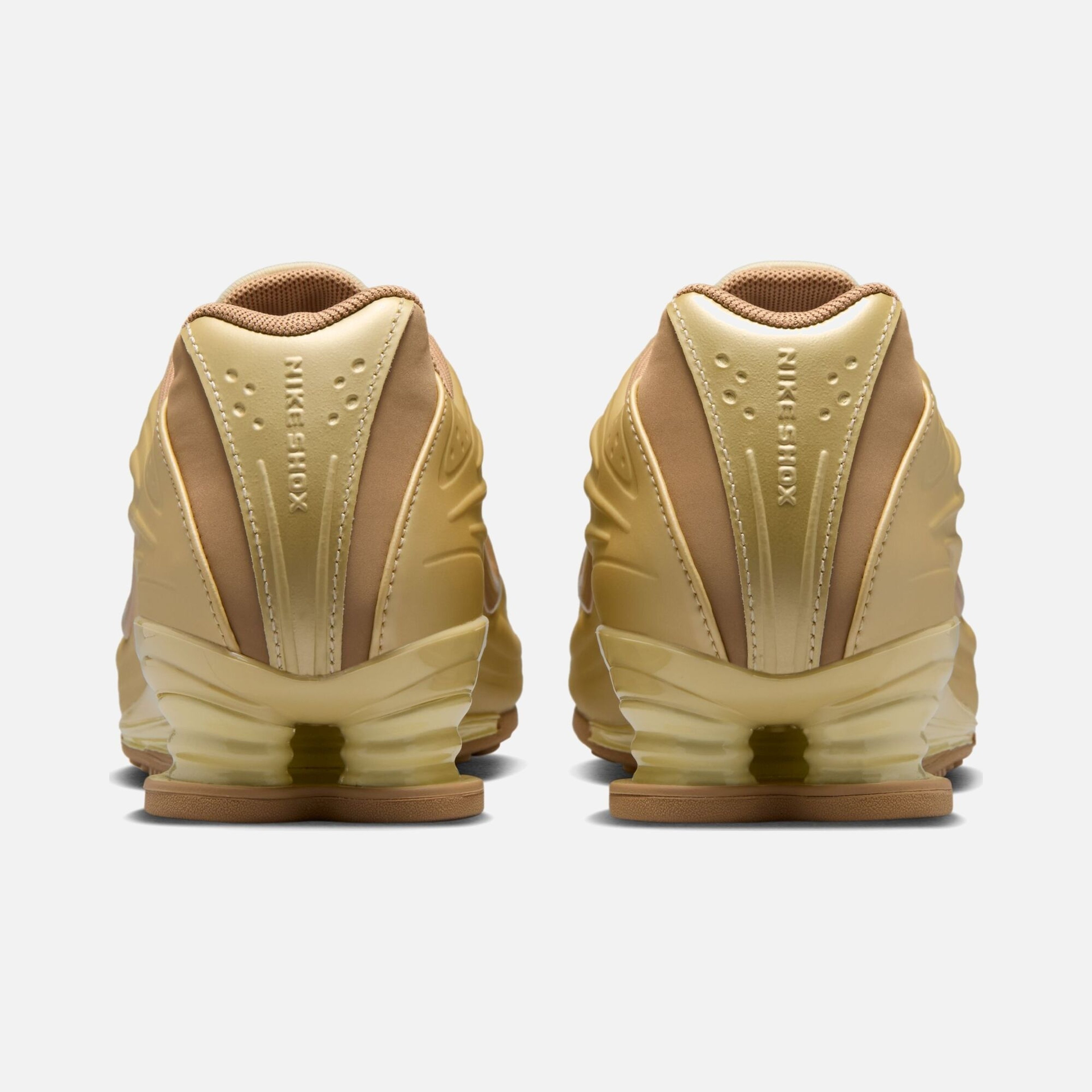 Nike Shox Z SU26 Kadın Spor Ayakkabı