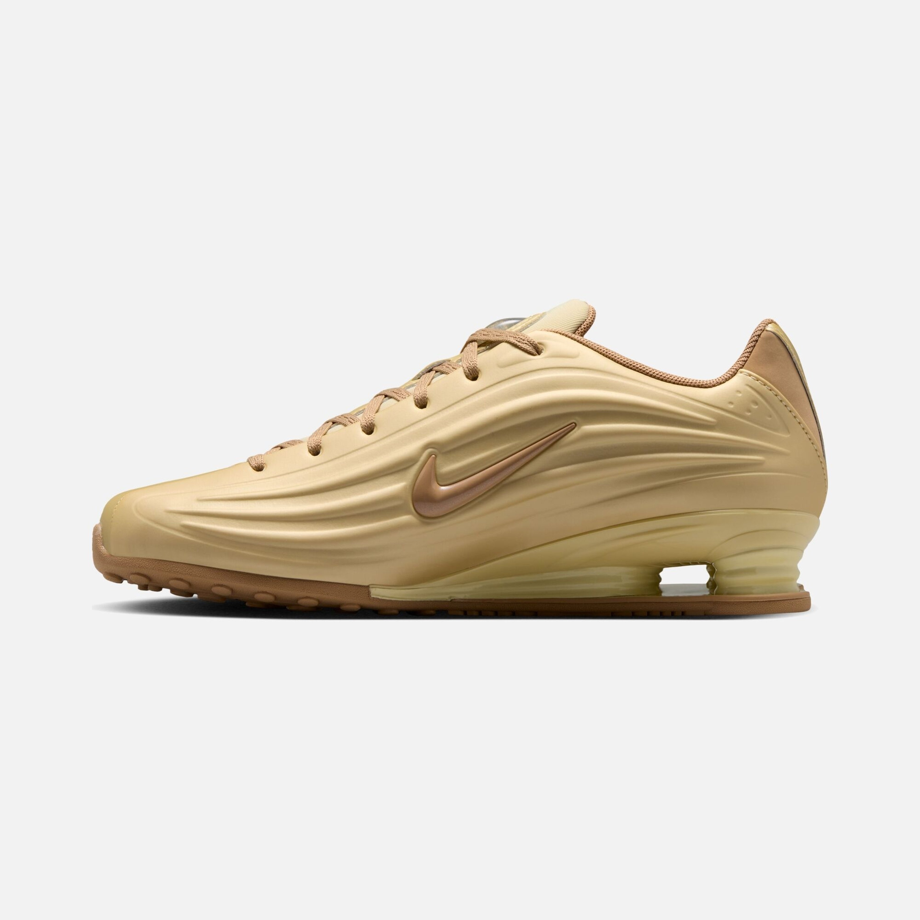 Nike Shox Z SU26 Kadın Spor Ayakkabı