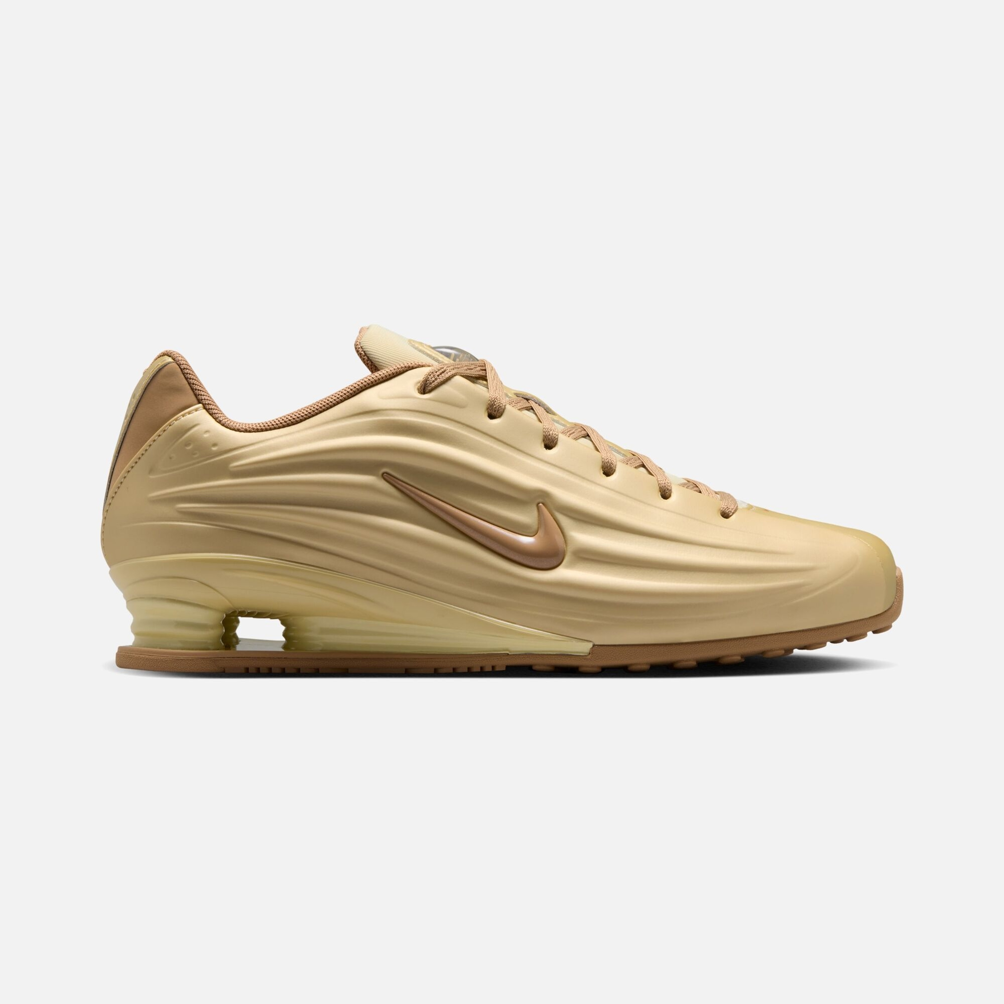 Nike Shox Z SU26 Kadın Spor Ayakkabı