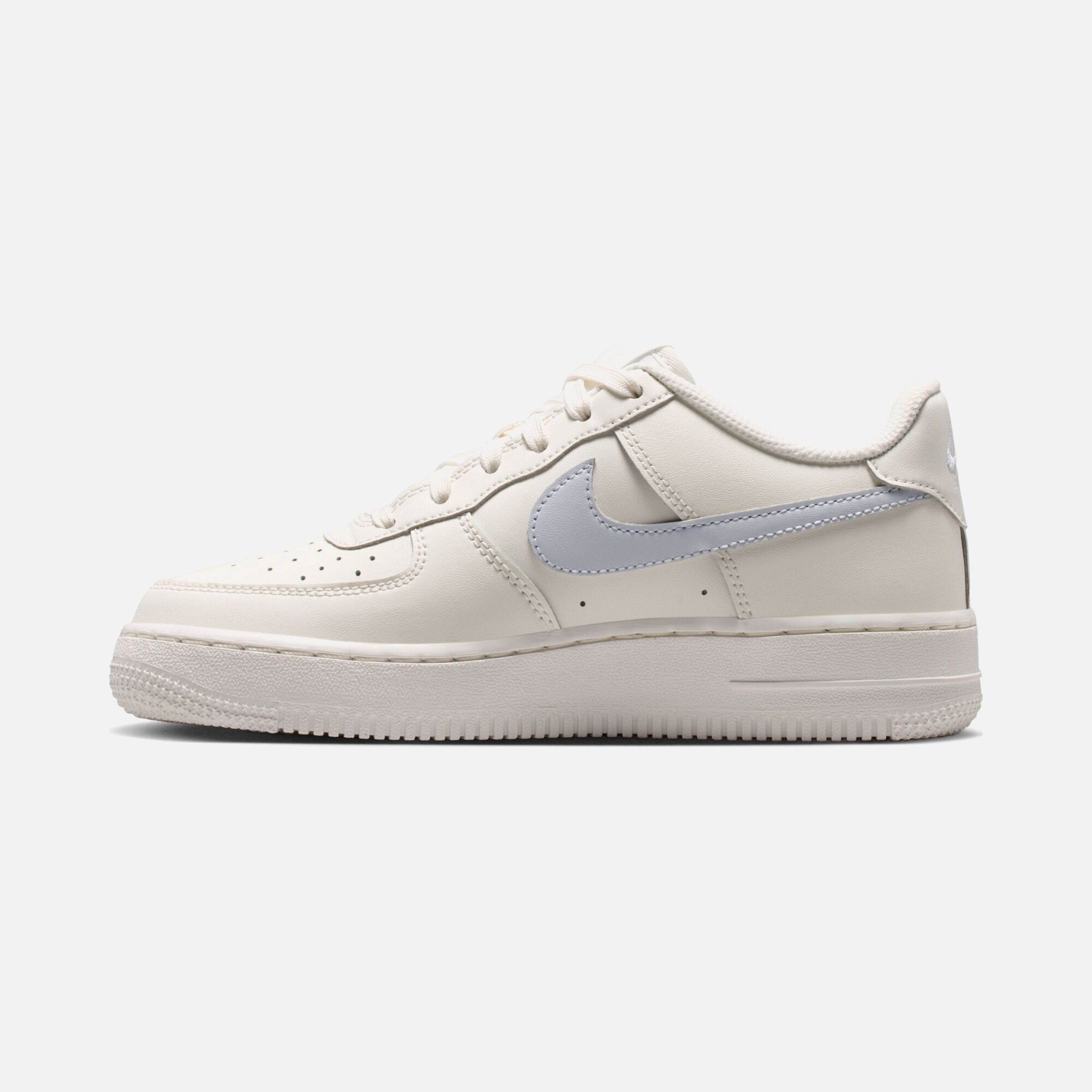 Nike Air Force 1 Jes (Gs) Çocuk Spor Ayakkabı