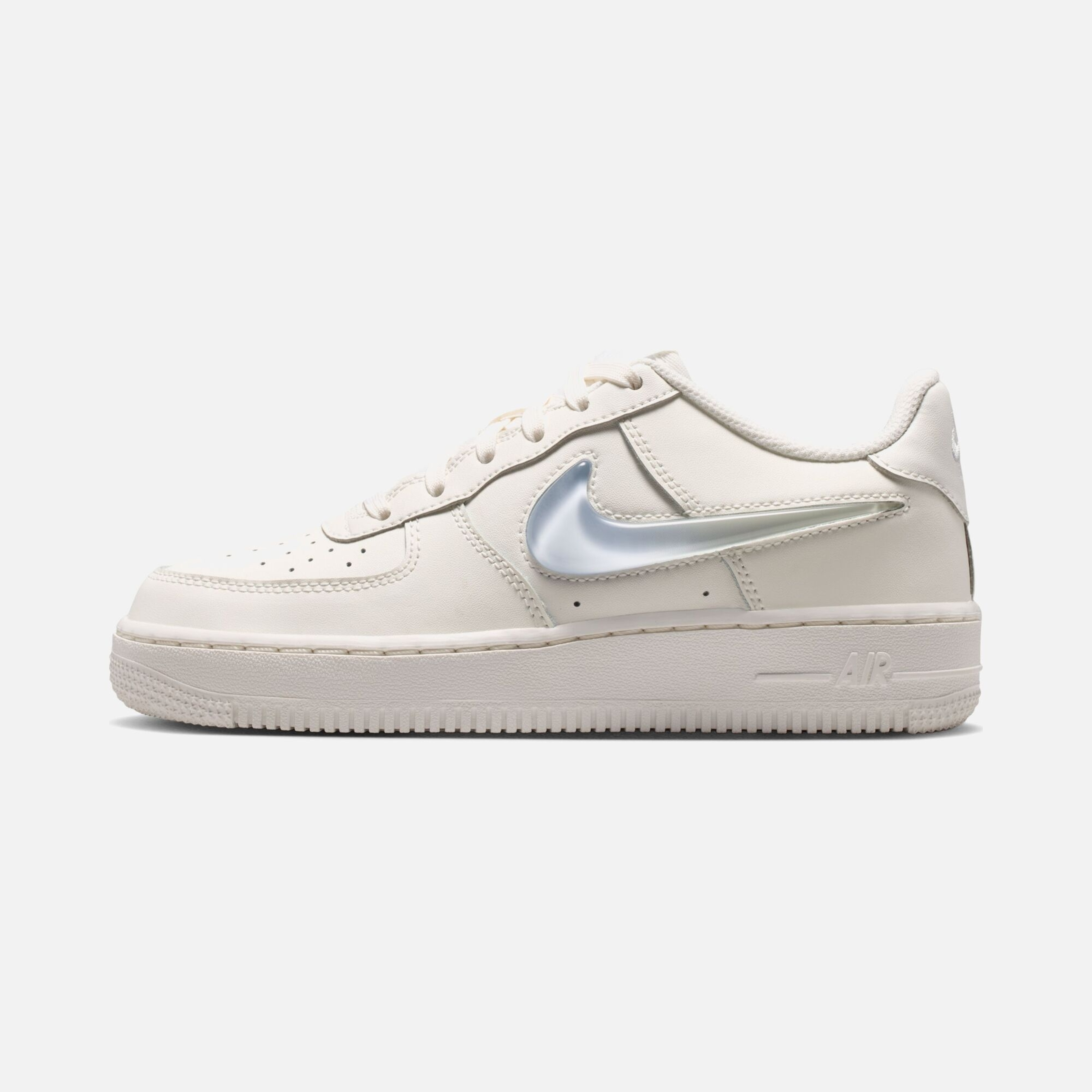 Nike Air Force 1 Jes (Gs) Çocuk Spor Ayakkabı
