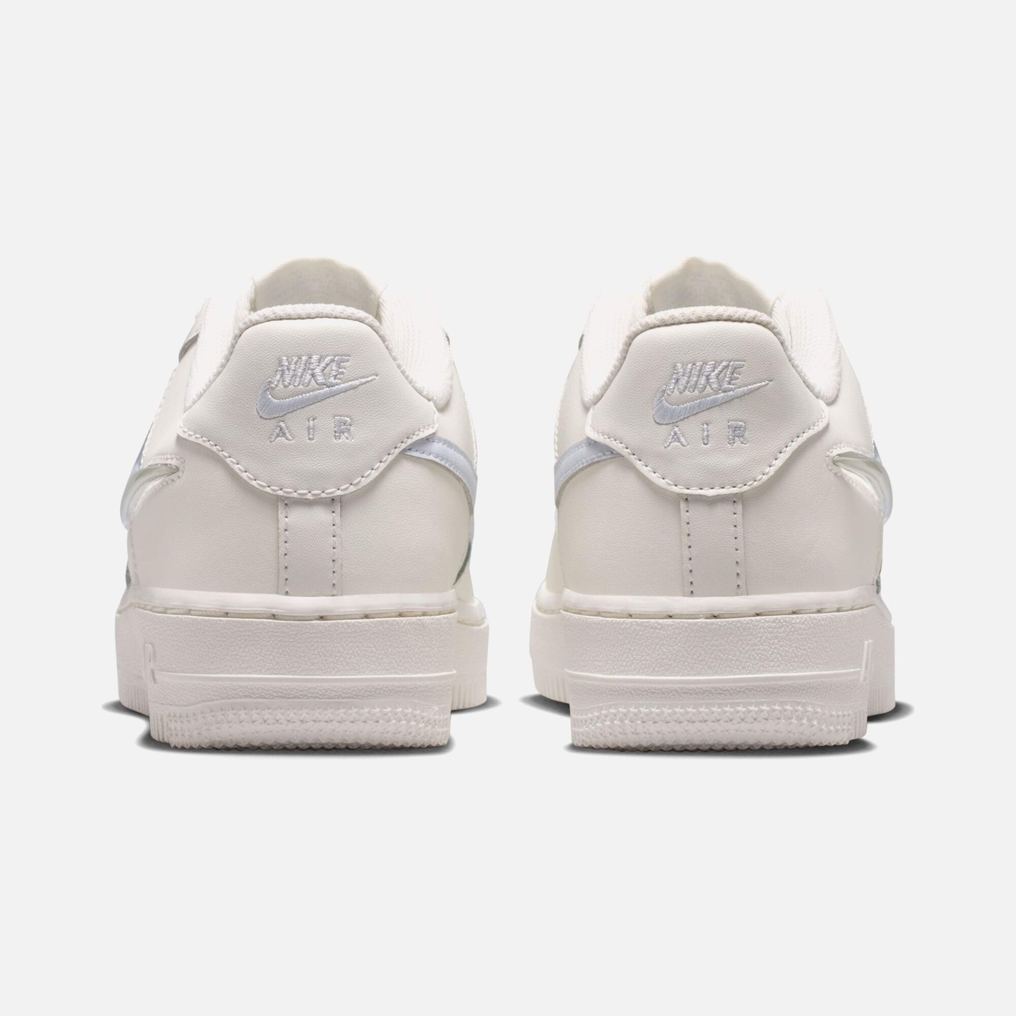 Nike Air Force 1 Jes (Gs) Çocuk Spor Ayakkabı