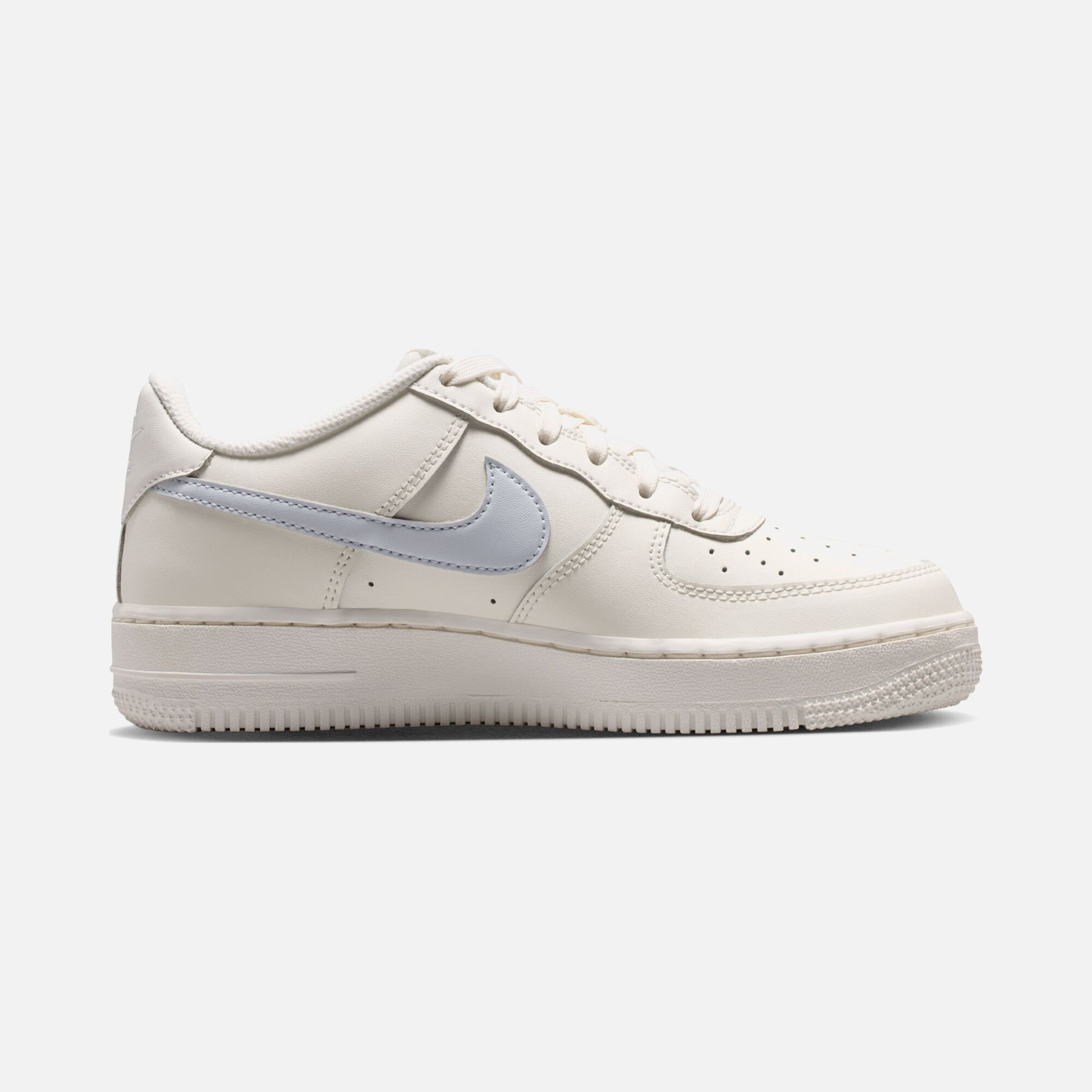 Nike Air Force 1 Jes (Gs) Çocuk Spor Ayakkabı
