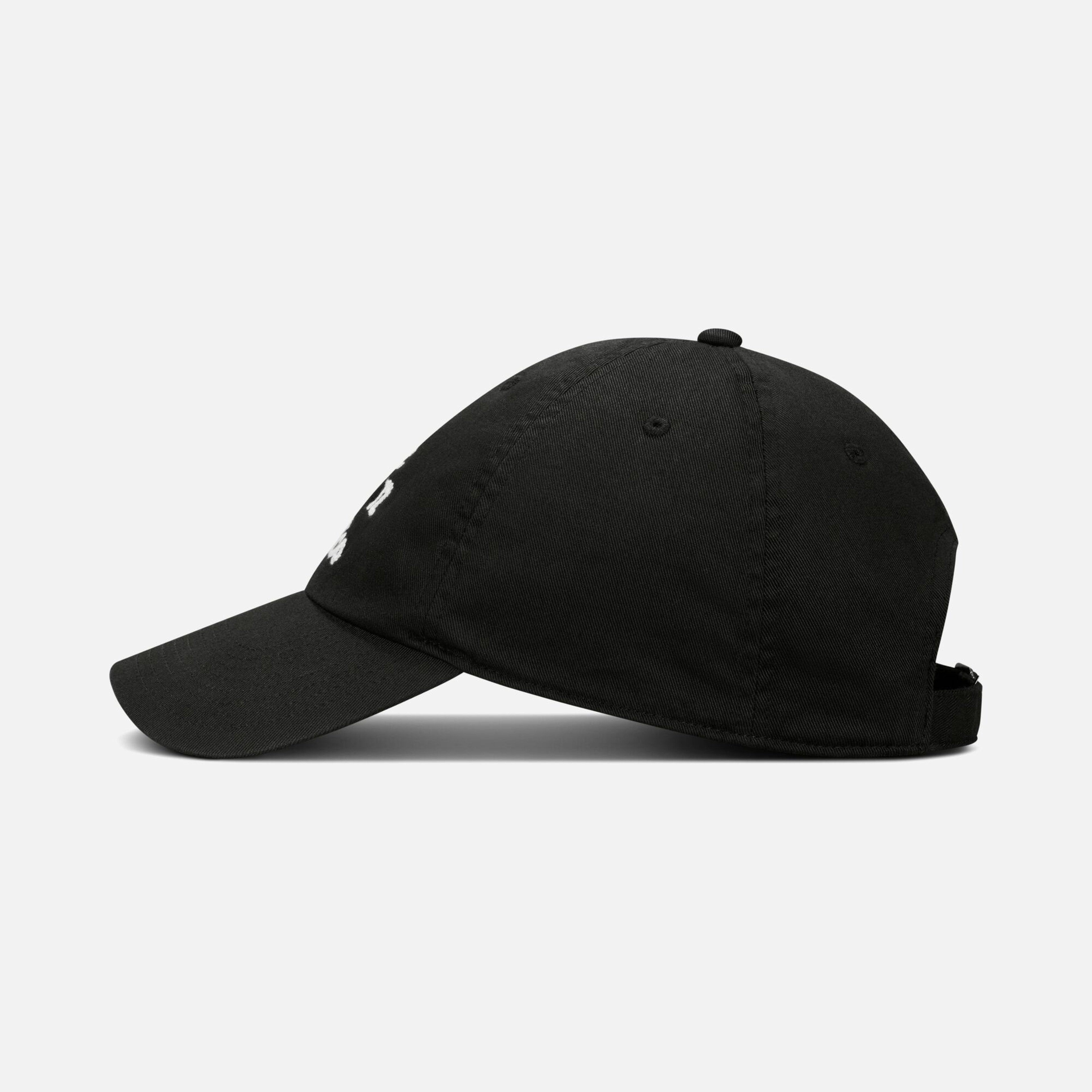 Nike Club Unstructured Erkek Şapka