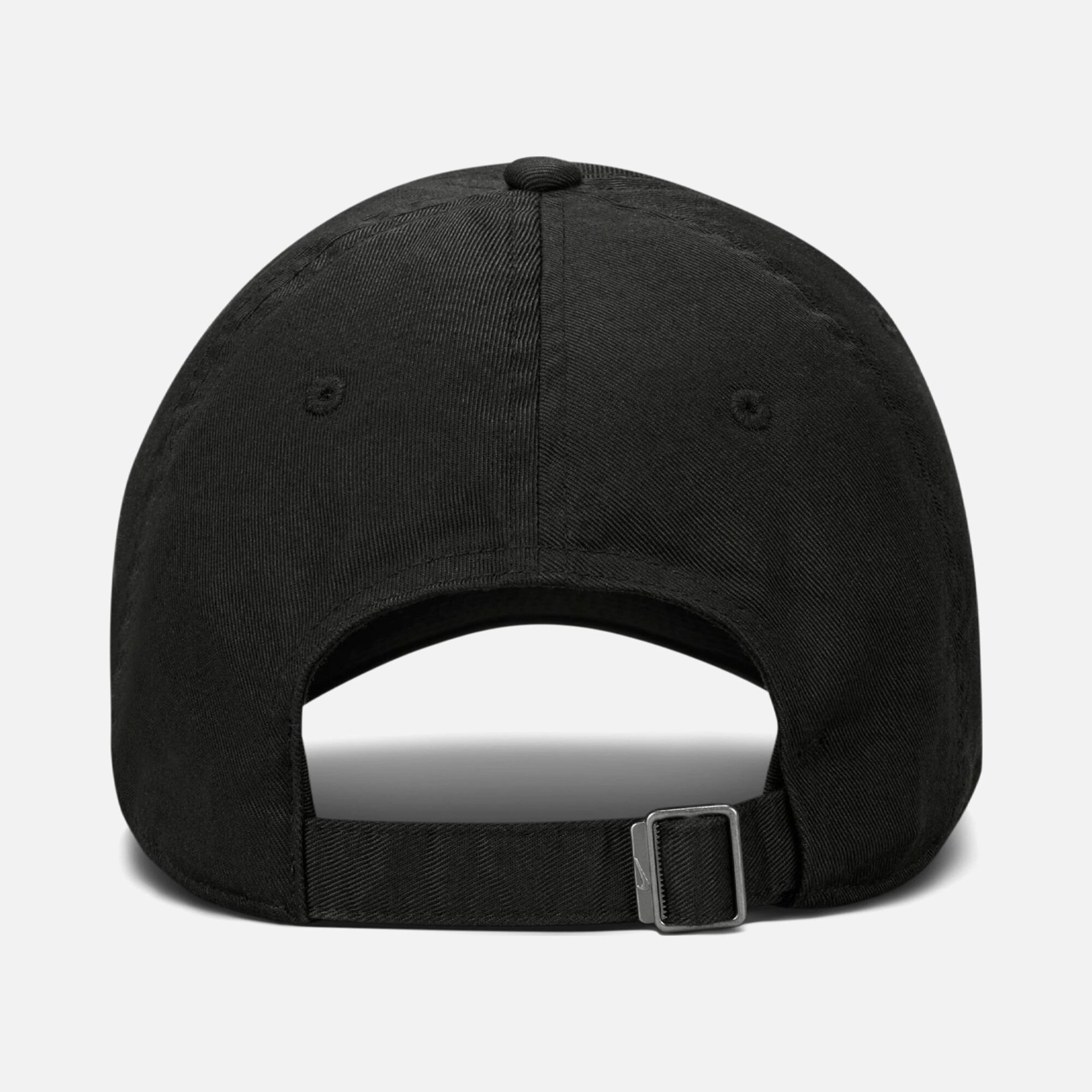 Nike Club Unstructured Erkek Şapka