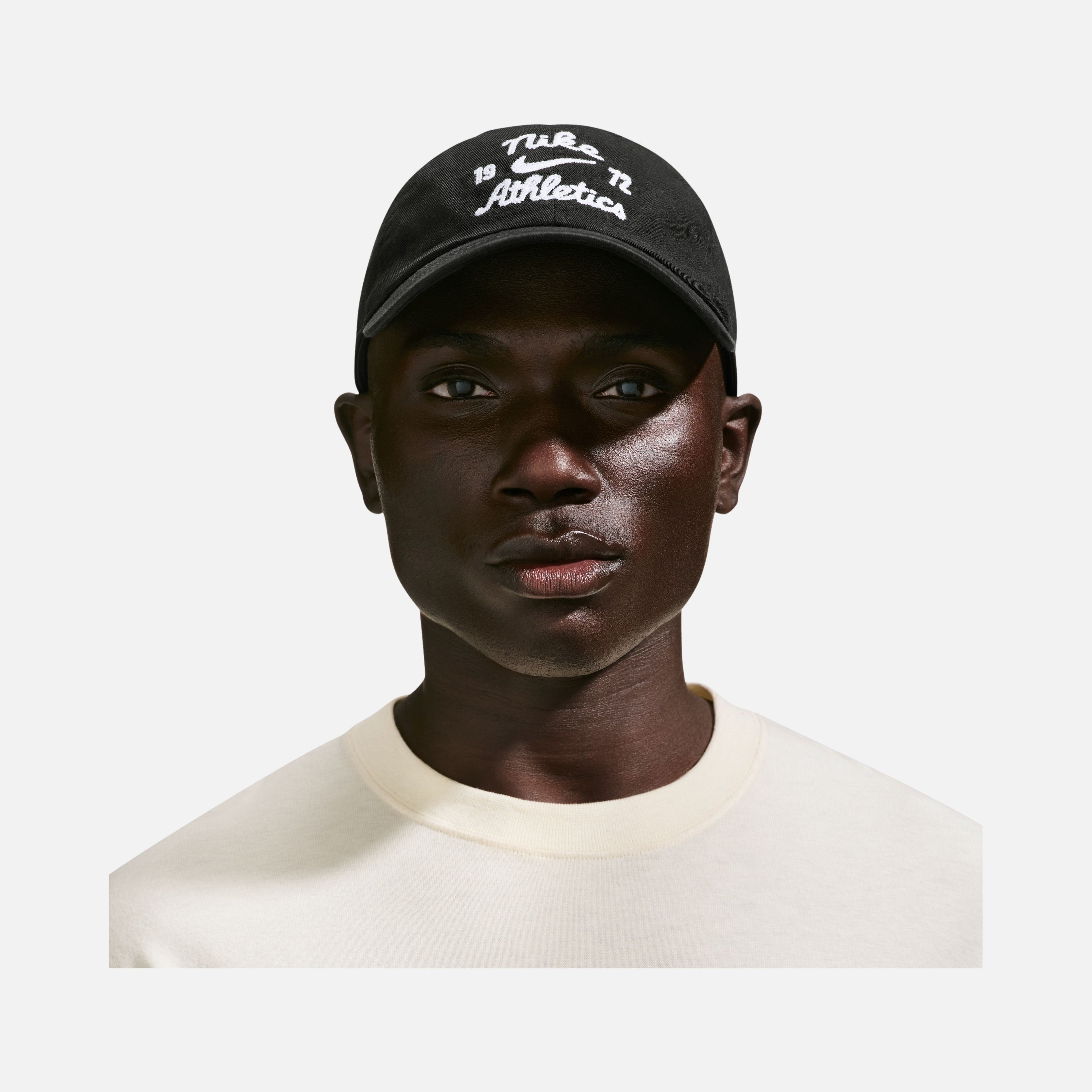 Nike Club Unstructured Erkek Şapka